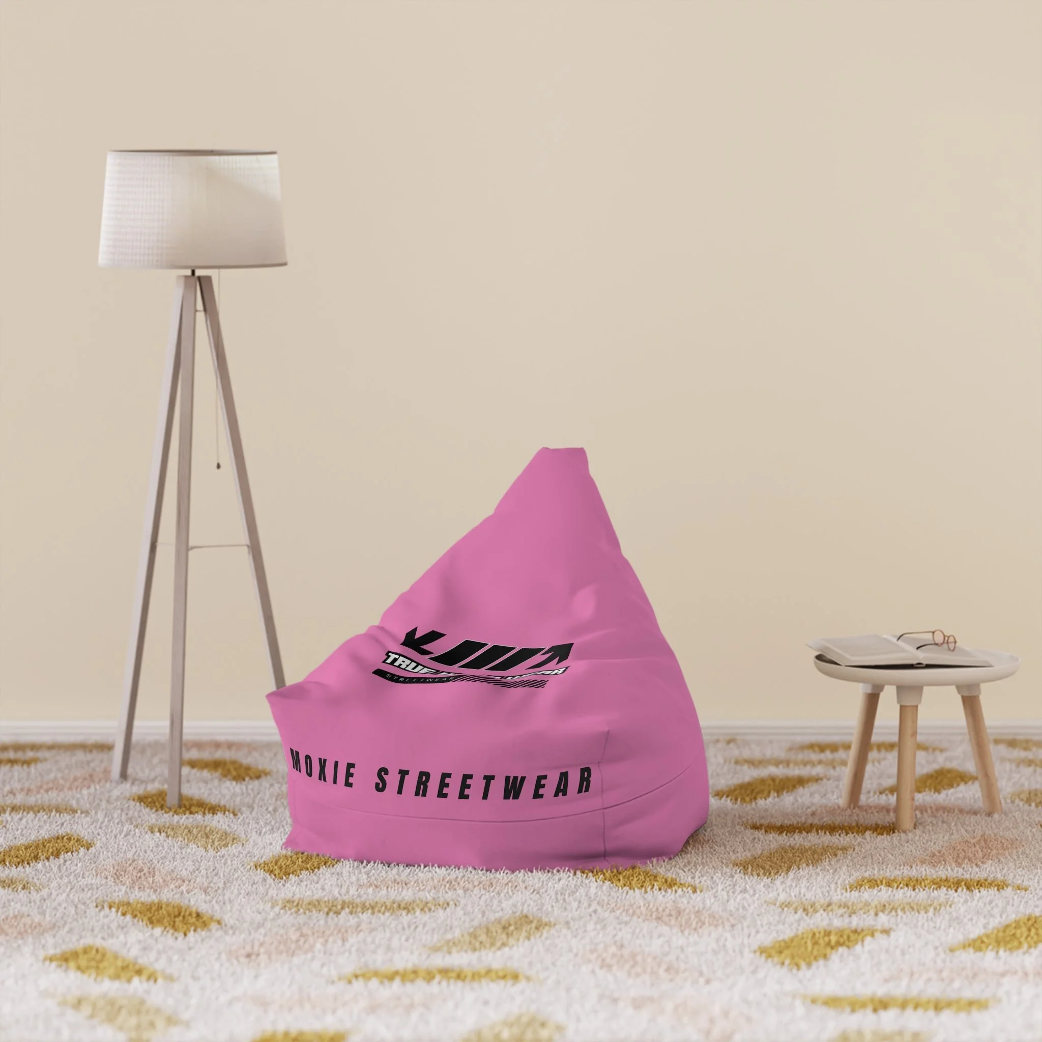 a452a2c31894d0ef37ef55b390017185