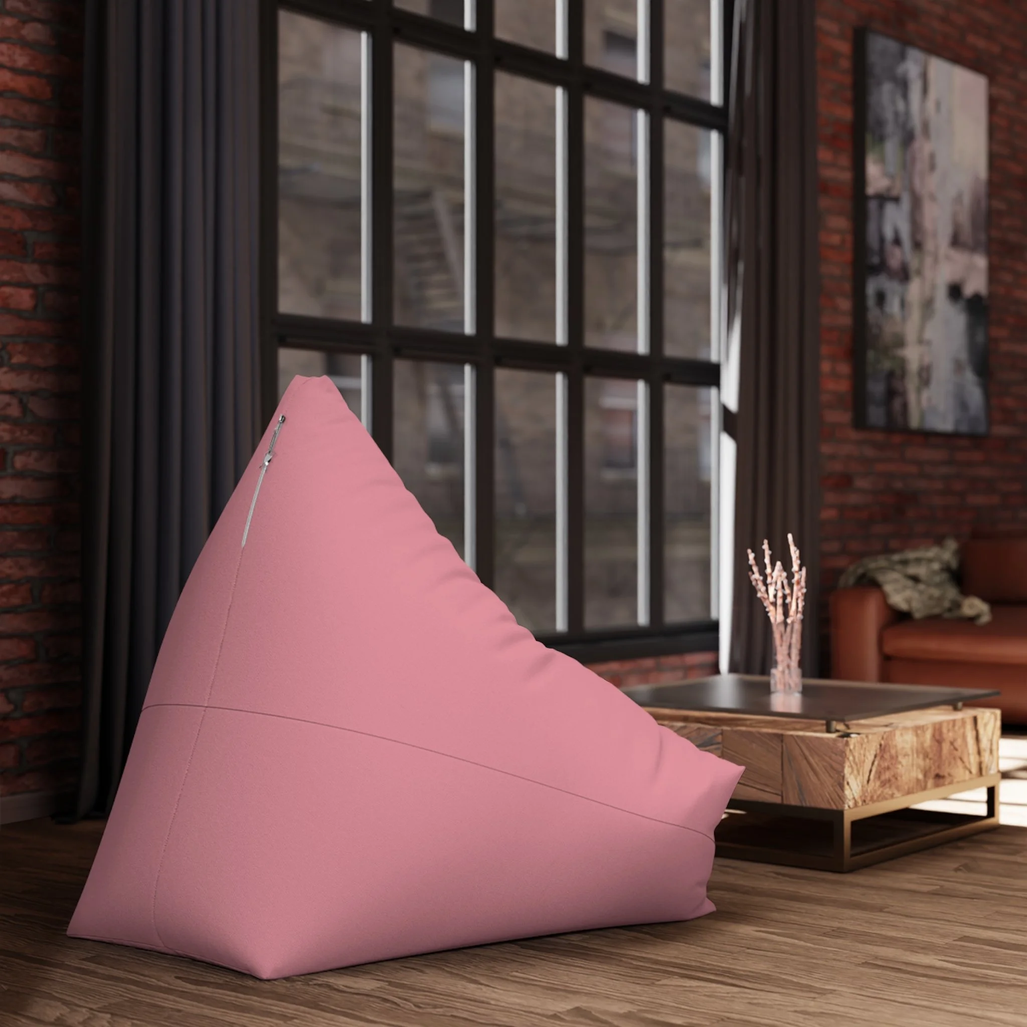 3f5676e743b2920f91308b3a3e77eb1a