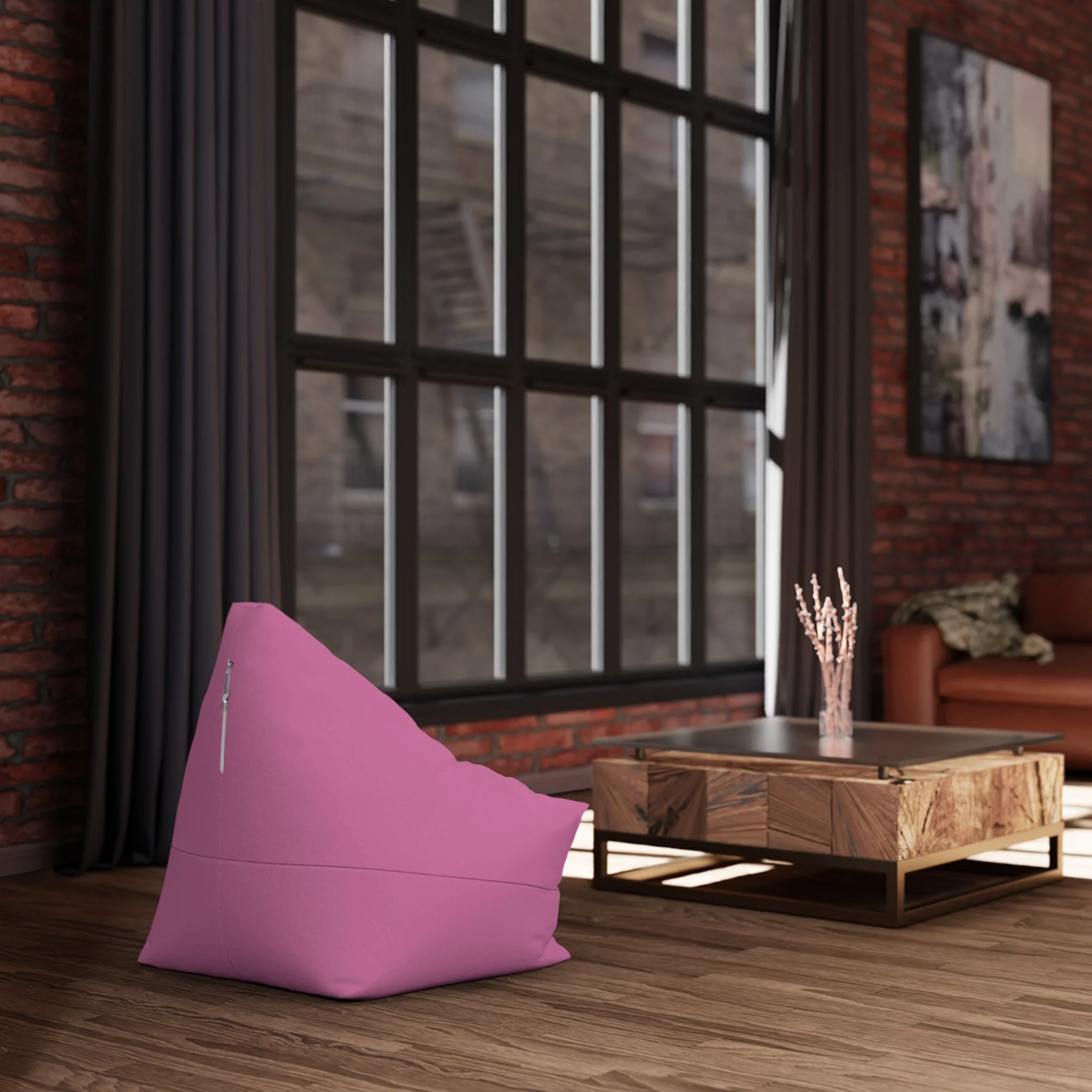 172777a5fd91e8d76fbdbac215c4ed3c