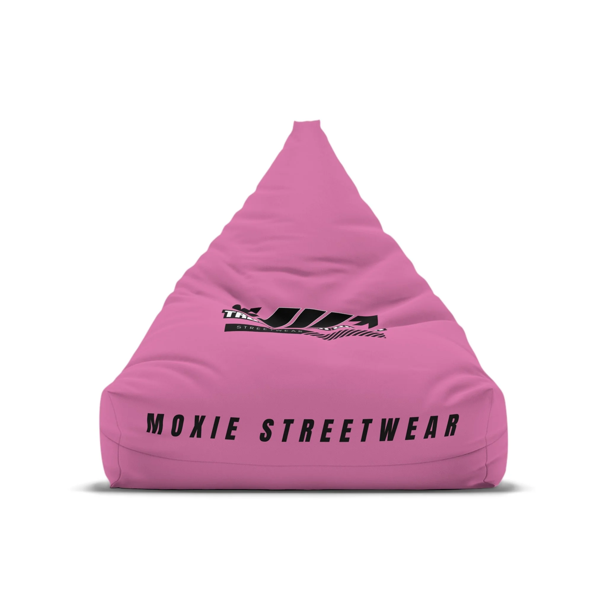 0c1848d1d09c2fc0a2cf25fa5ab480ad