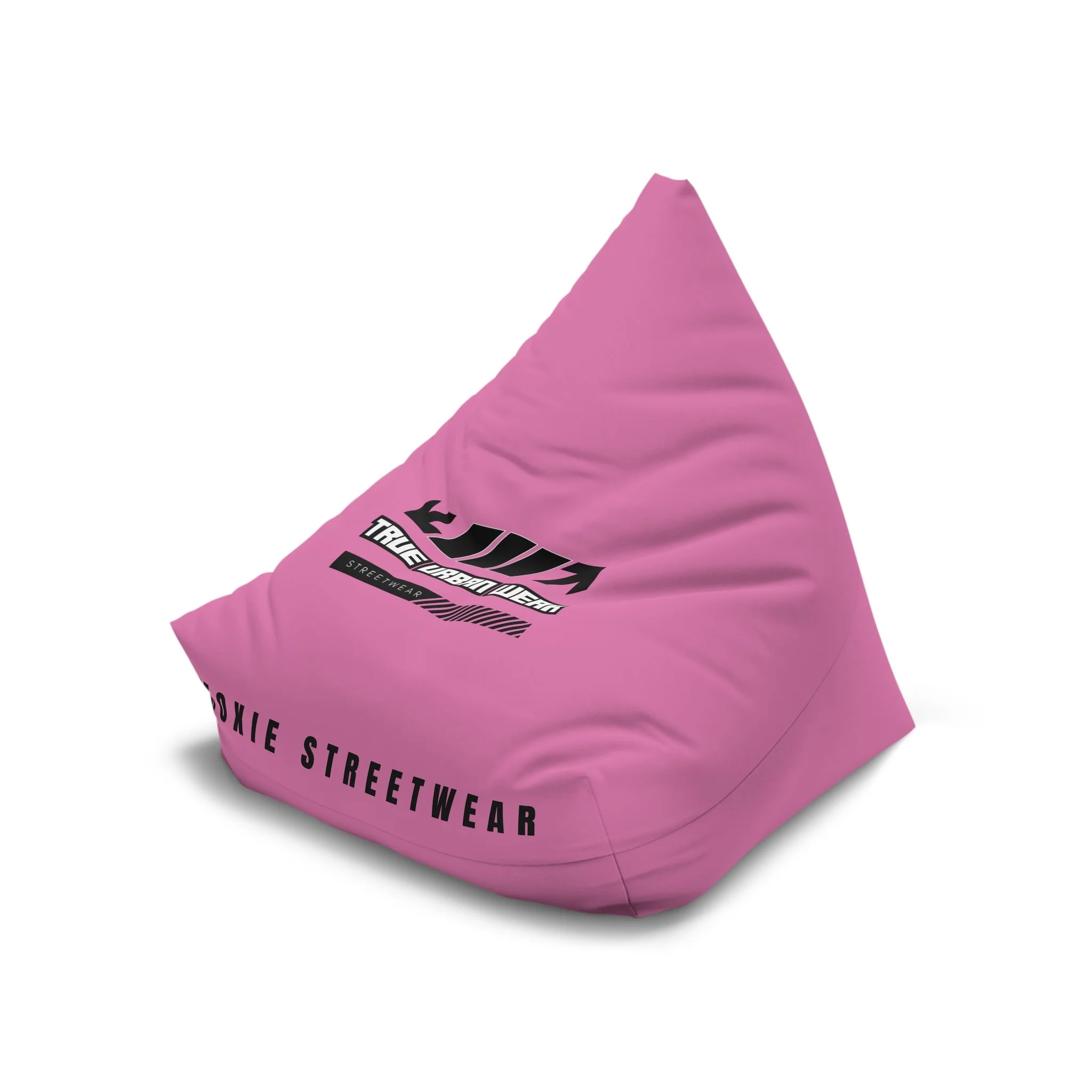 4f6e23f2e845748075f50fbed9f84e6d