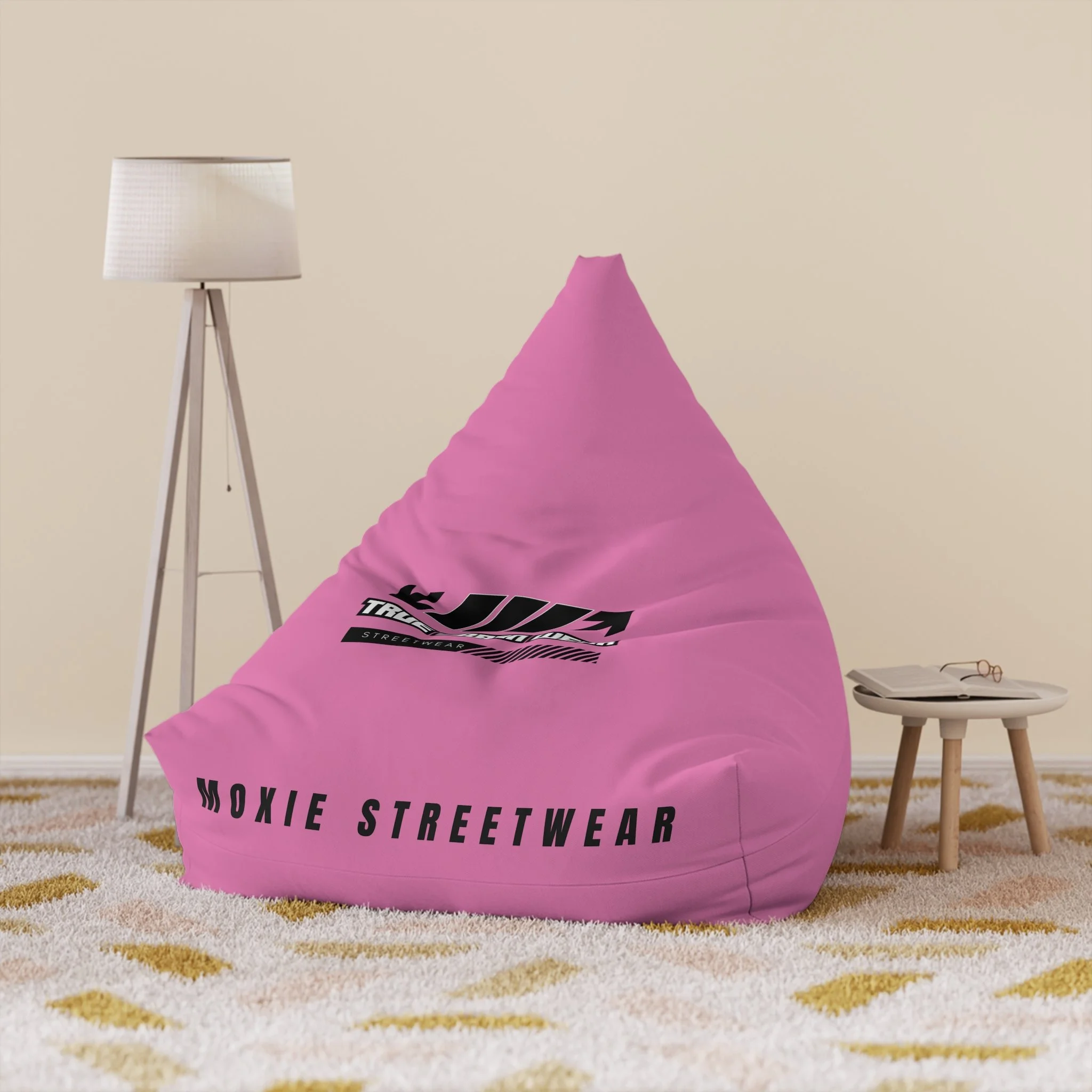 9c5627f9167244a36359b18a7d53b4ef