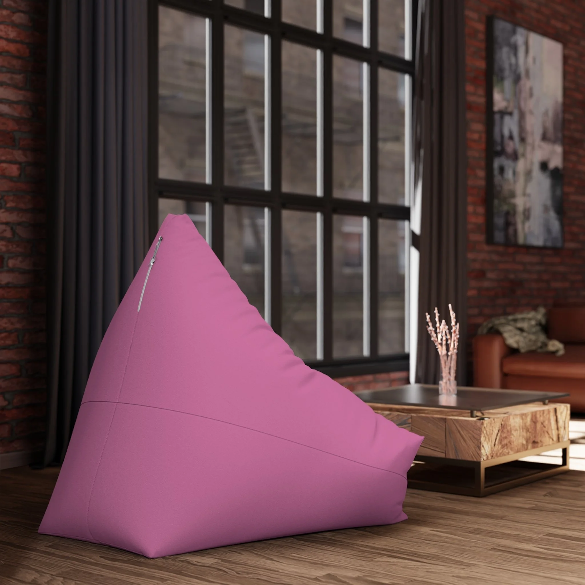 b52be1e35166dc0889722517b3ee781e