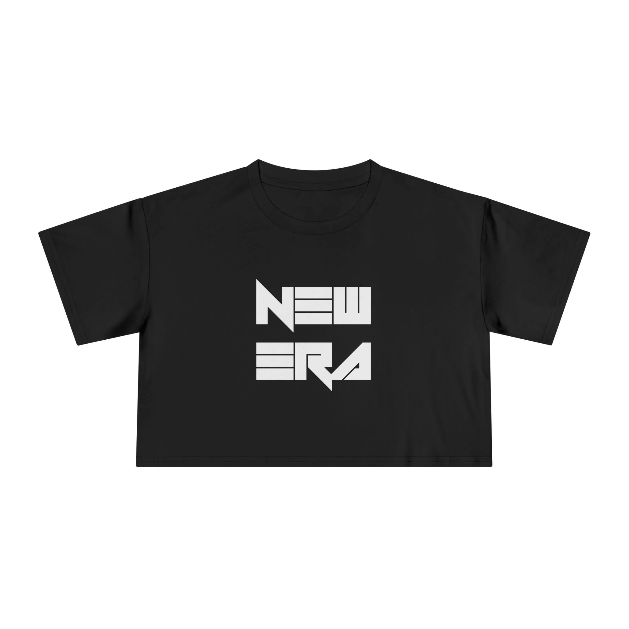 e2d4b86dcbd49a5ff4fcc66f140b049d