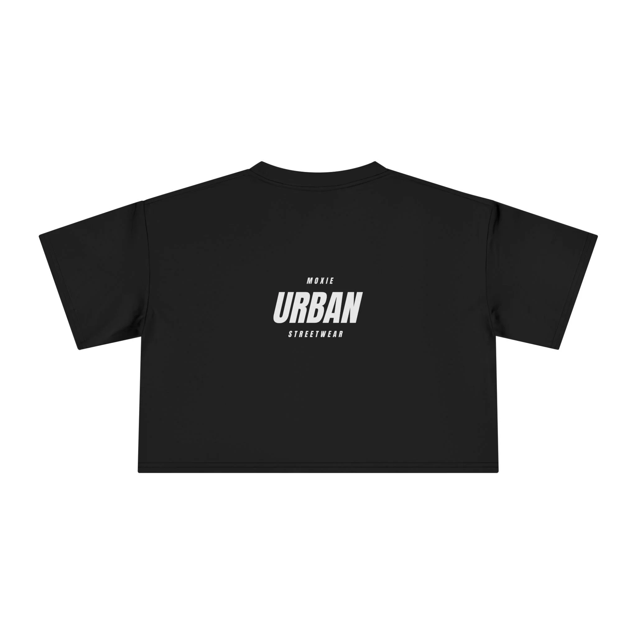 4dfec0c6b58ddbbb6cae100c30b4c9ae