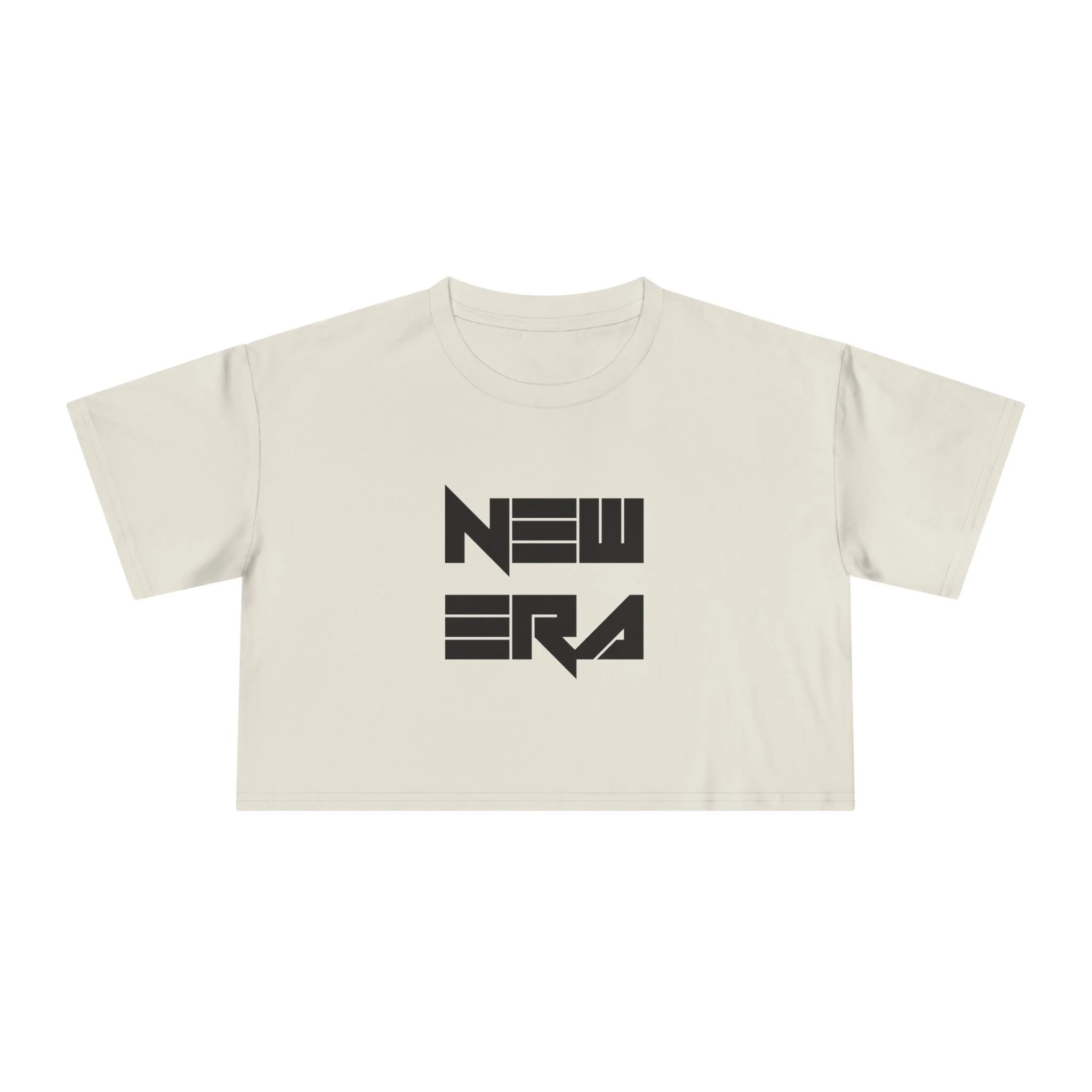 beac7d23a8a9d545e5aadae7e0e522ea