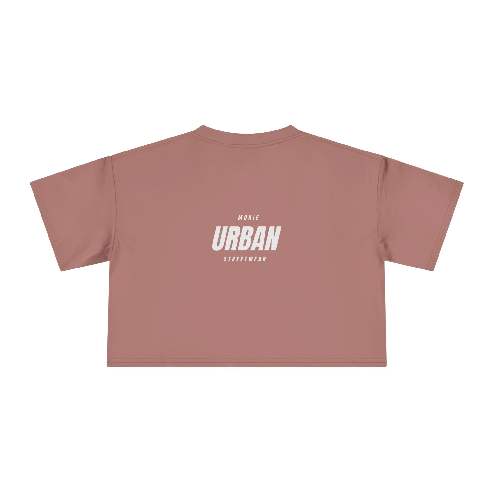 3b590970bea9fa32226d4d191b910a9a