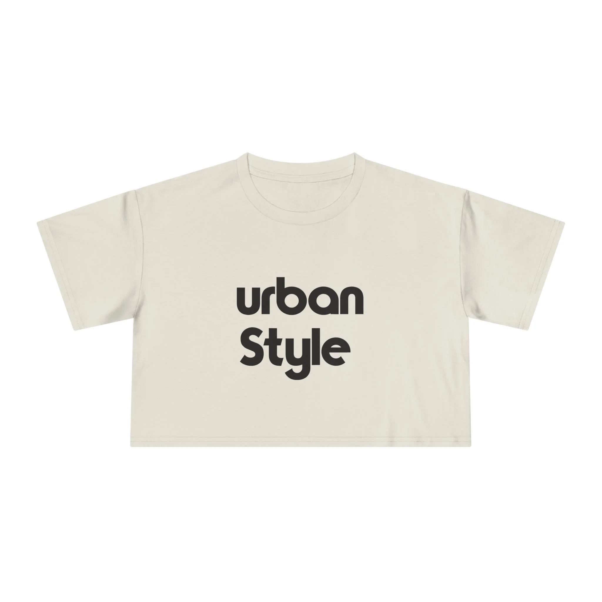 0976fed44b6265e71e1431ca76c0fd17