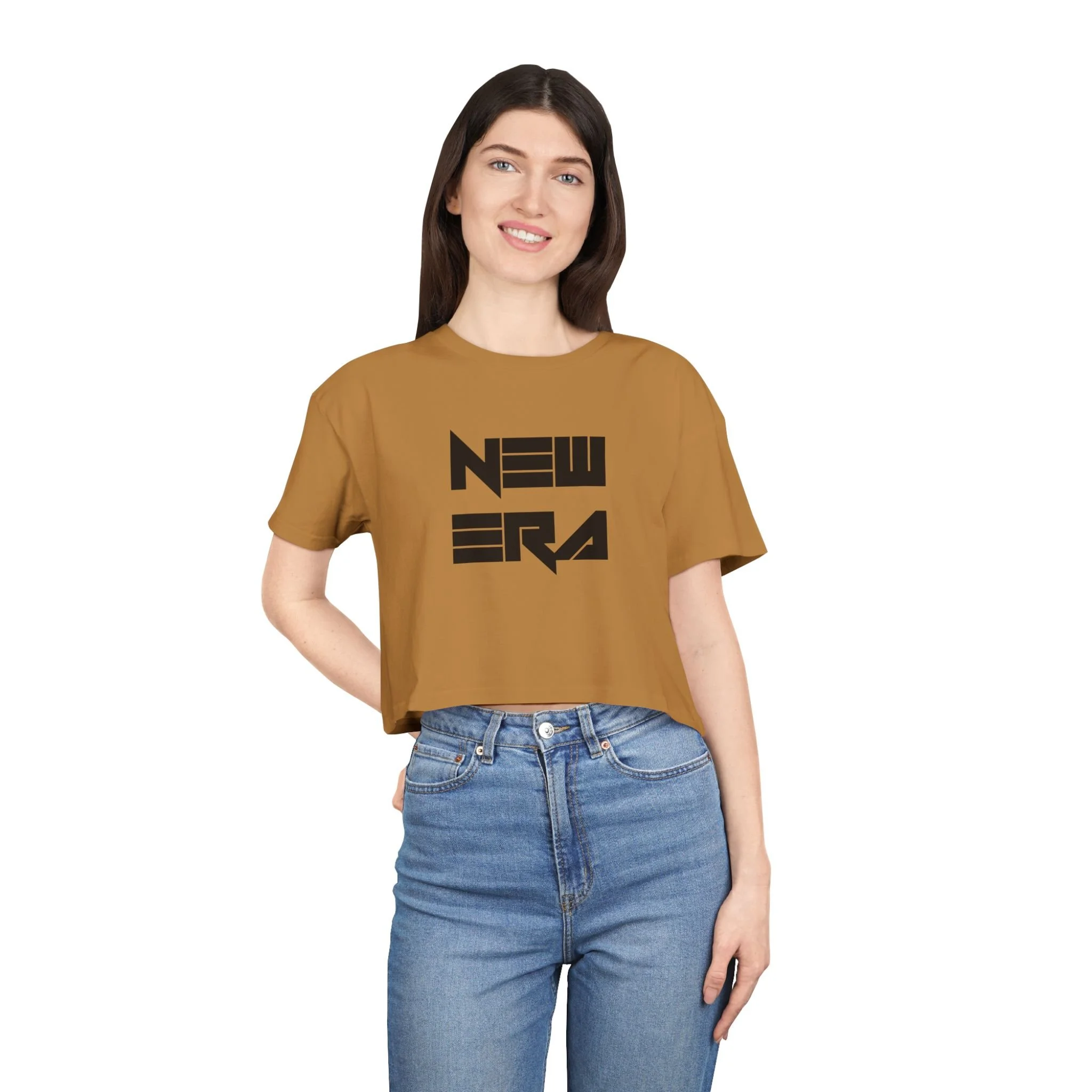 a69c103707d49146c66d96bfbf119c30