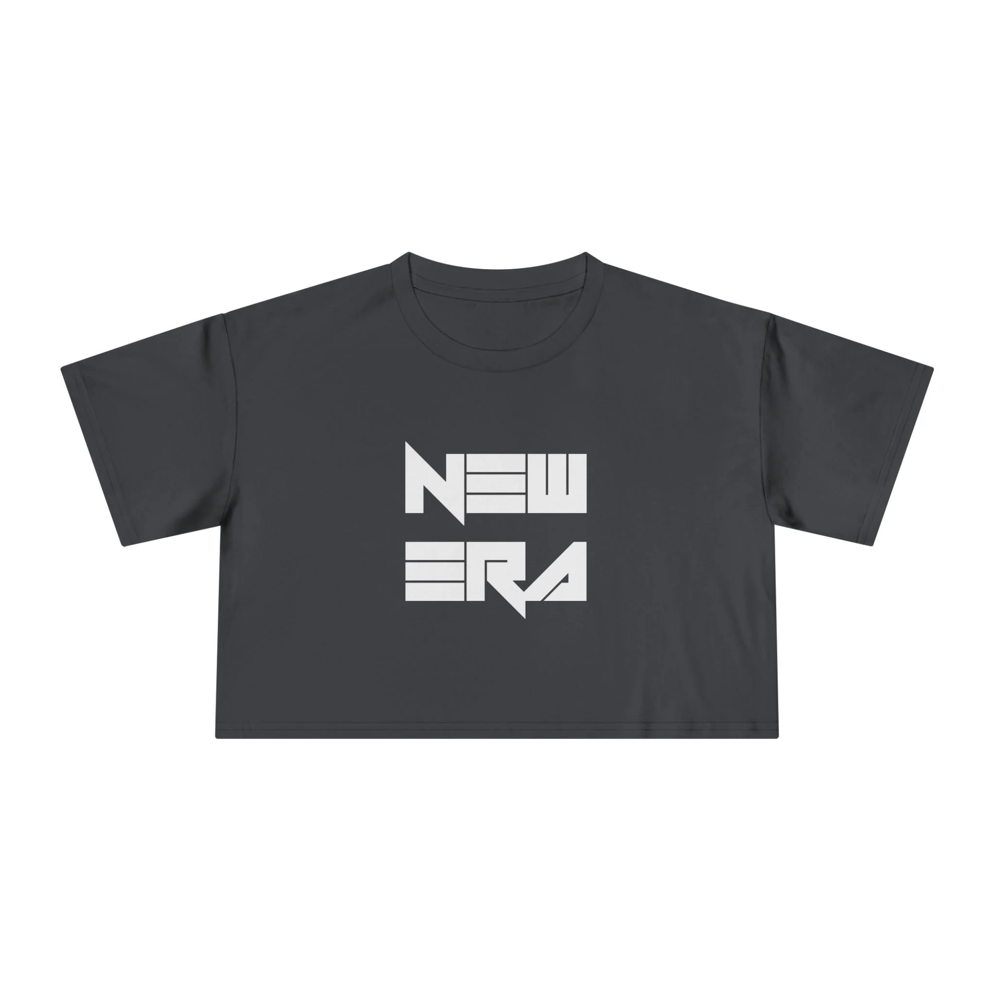 e6d2c4d1d580c258658049948abc364d