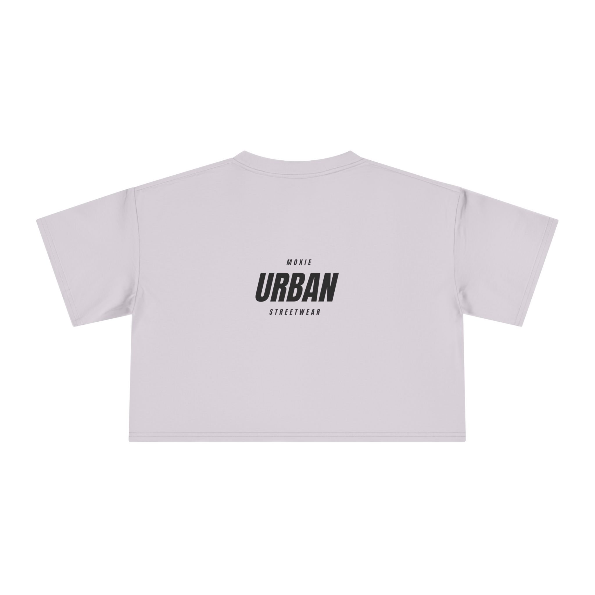 7eb534e5c8b80949c02989cc5ce3270b