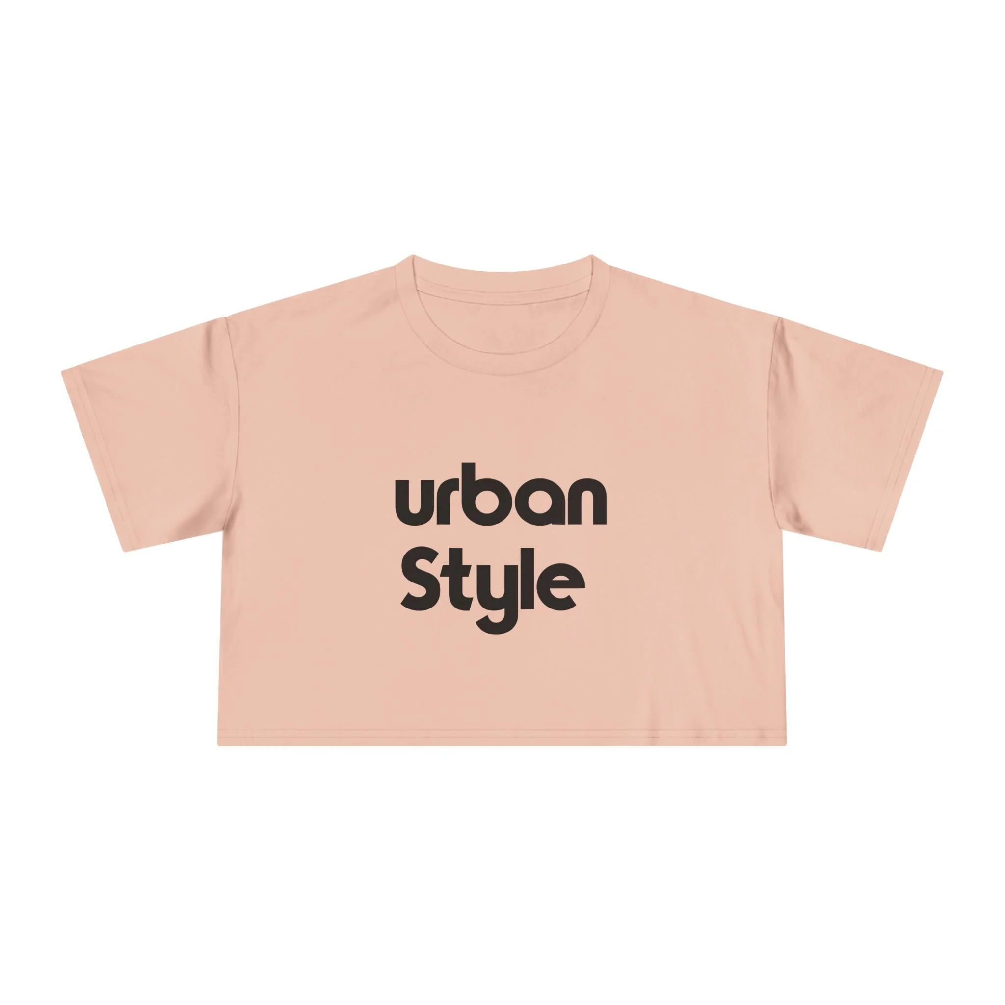 1912ef3676157f75498ec0d84723ca65