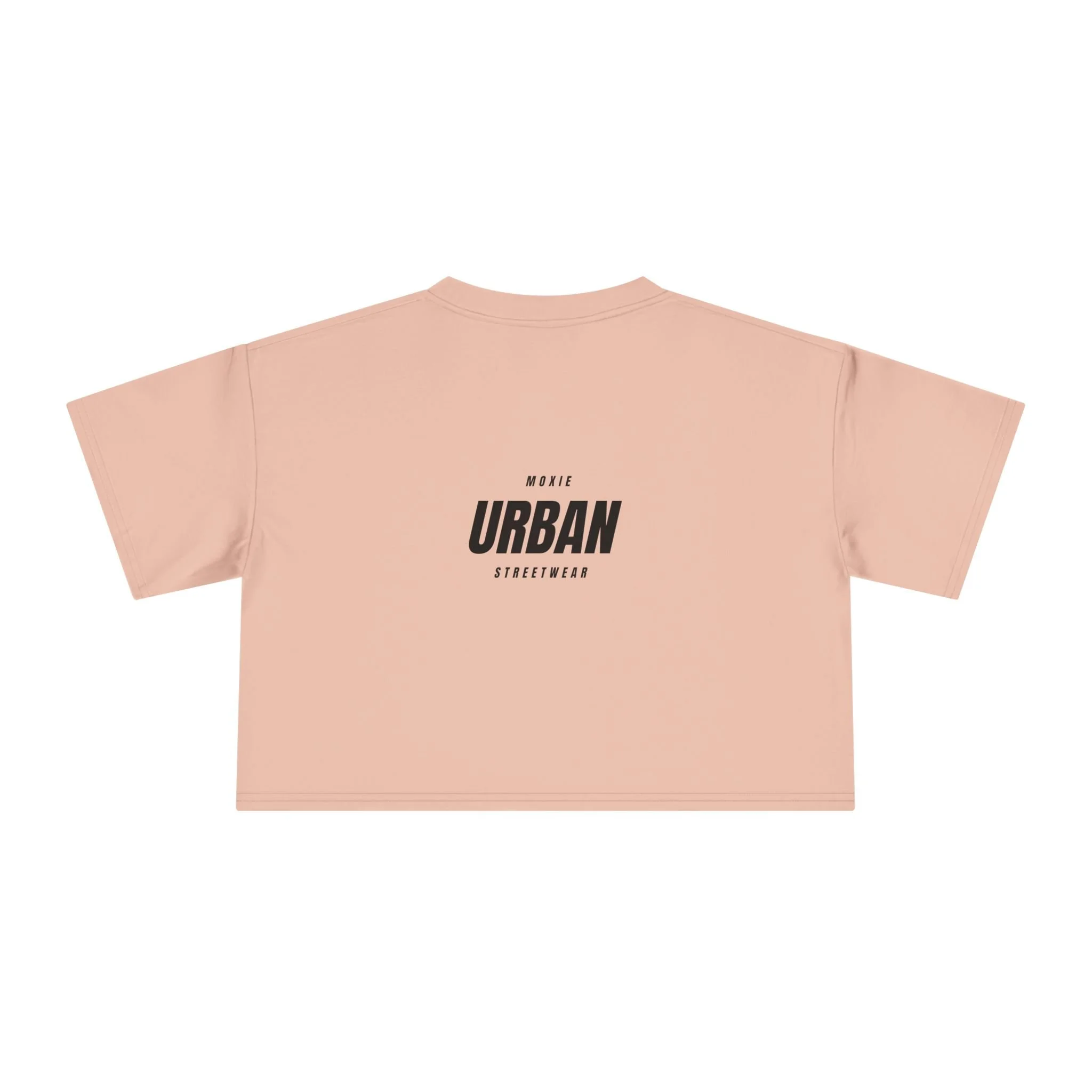 1f2bd38fcc5a90b34832b291fdbf0250