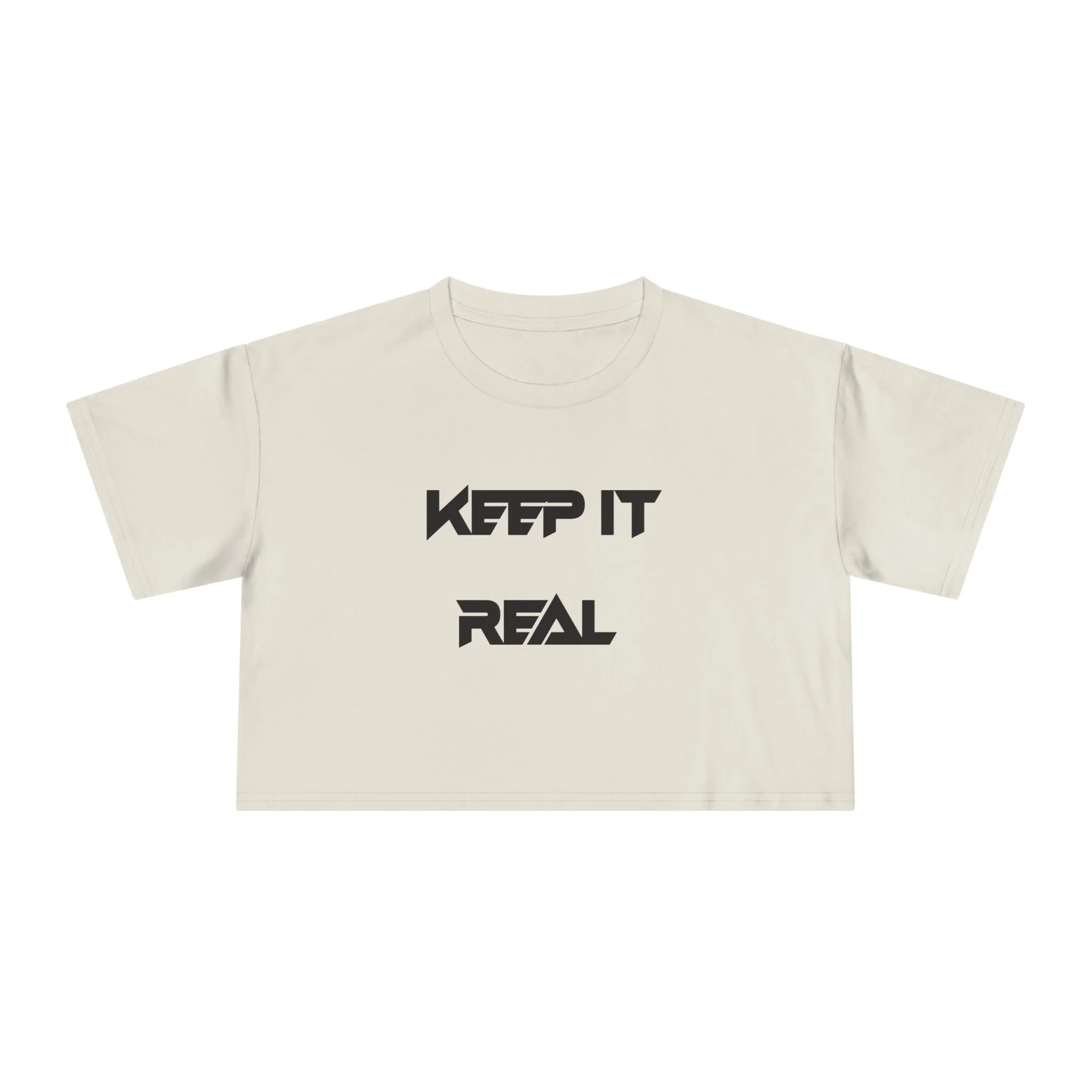 de0d97e84c8400763b2be25b8ef2bfaa