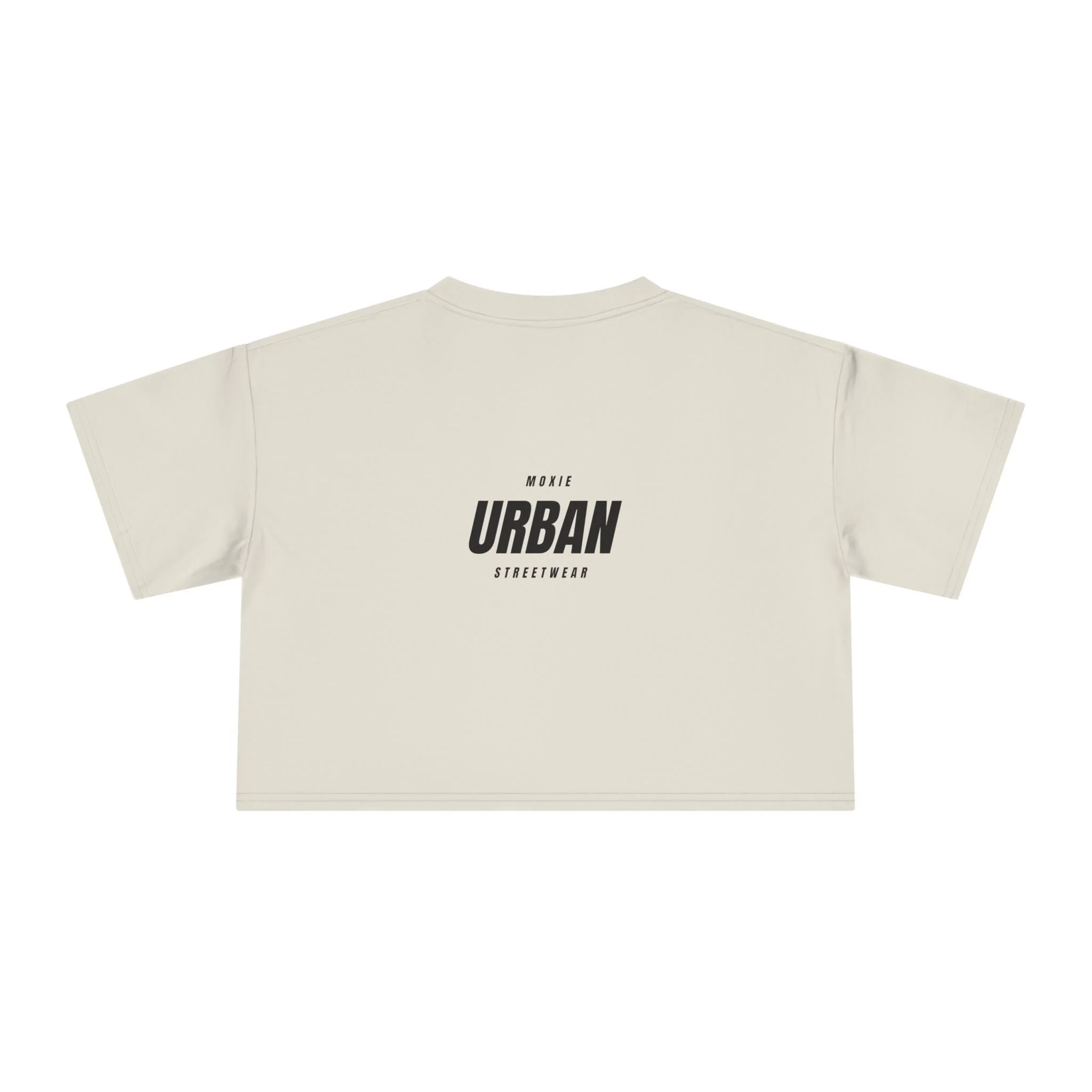 ea6334f0996461fa16daf12fcaaad3a7