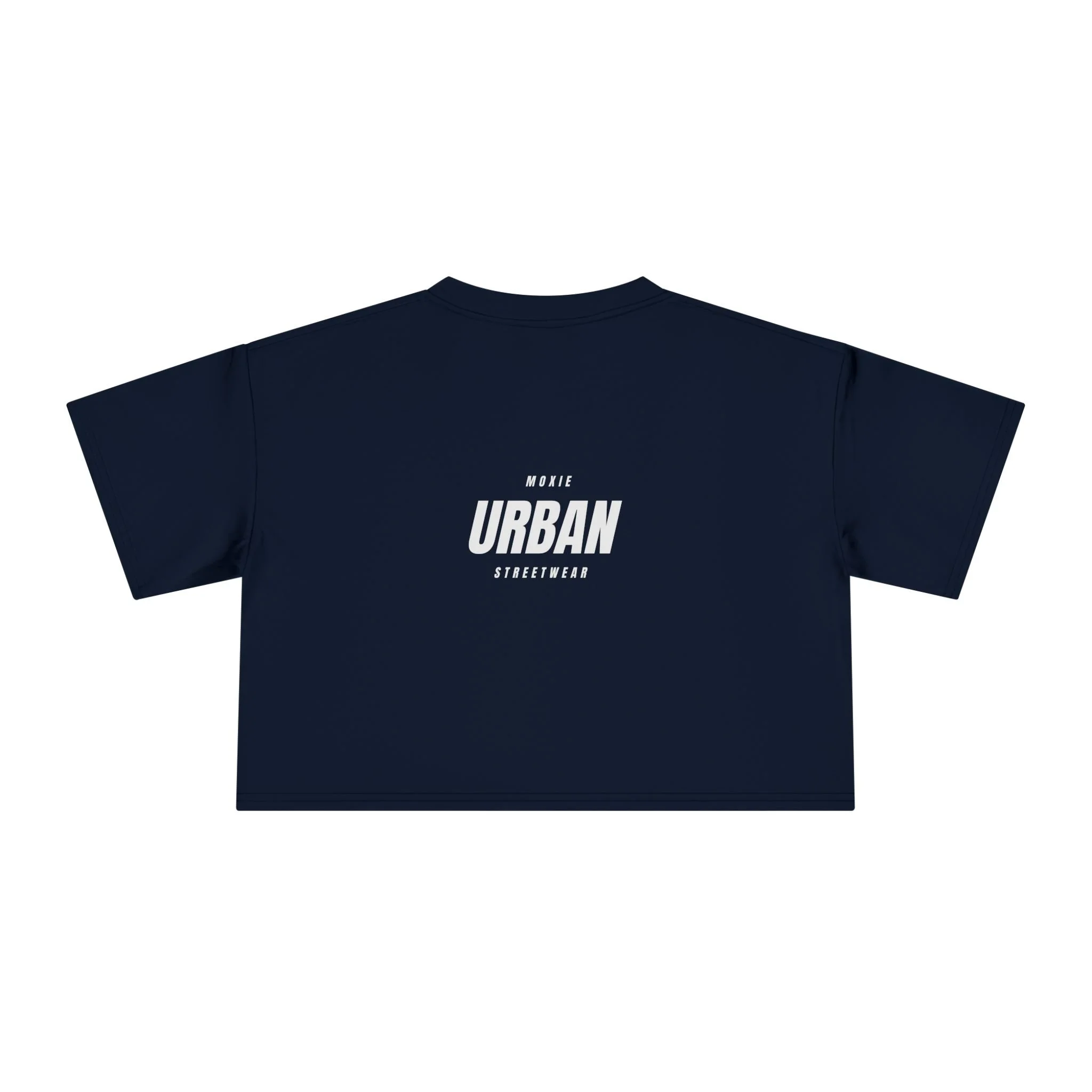 61a83fcd19220ec7a2e4d76384b9b54f