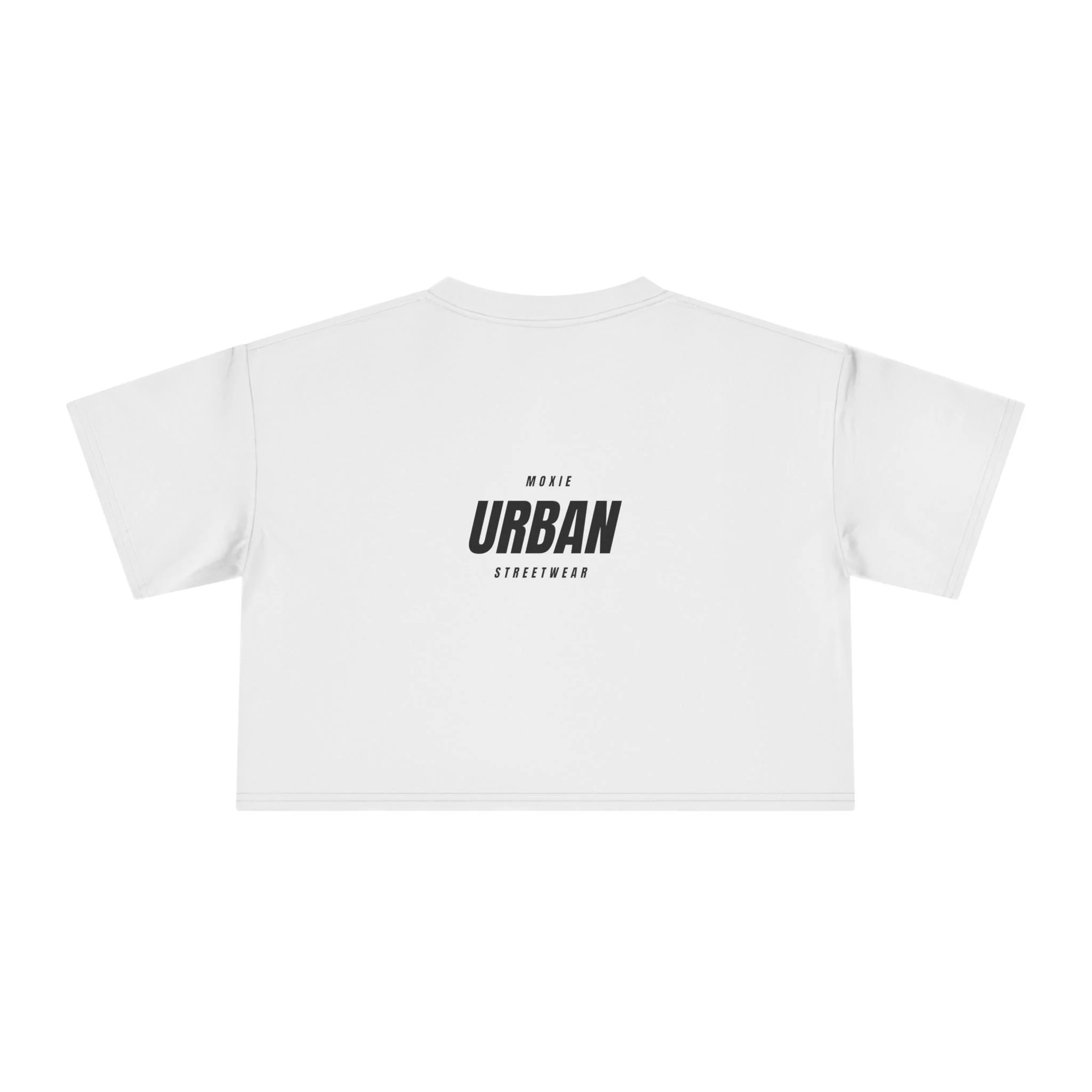 f2359f6501dd37d784f2fea98821a899