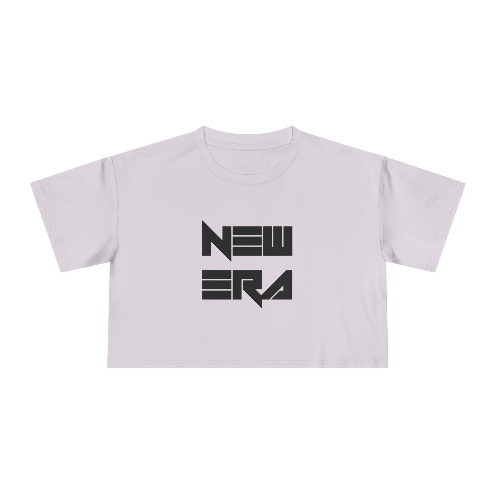 2281e7f7d46929937e88f507ab43c6ae