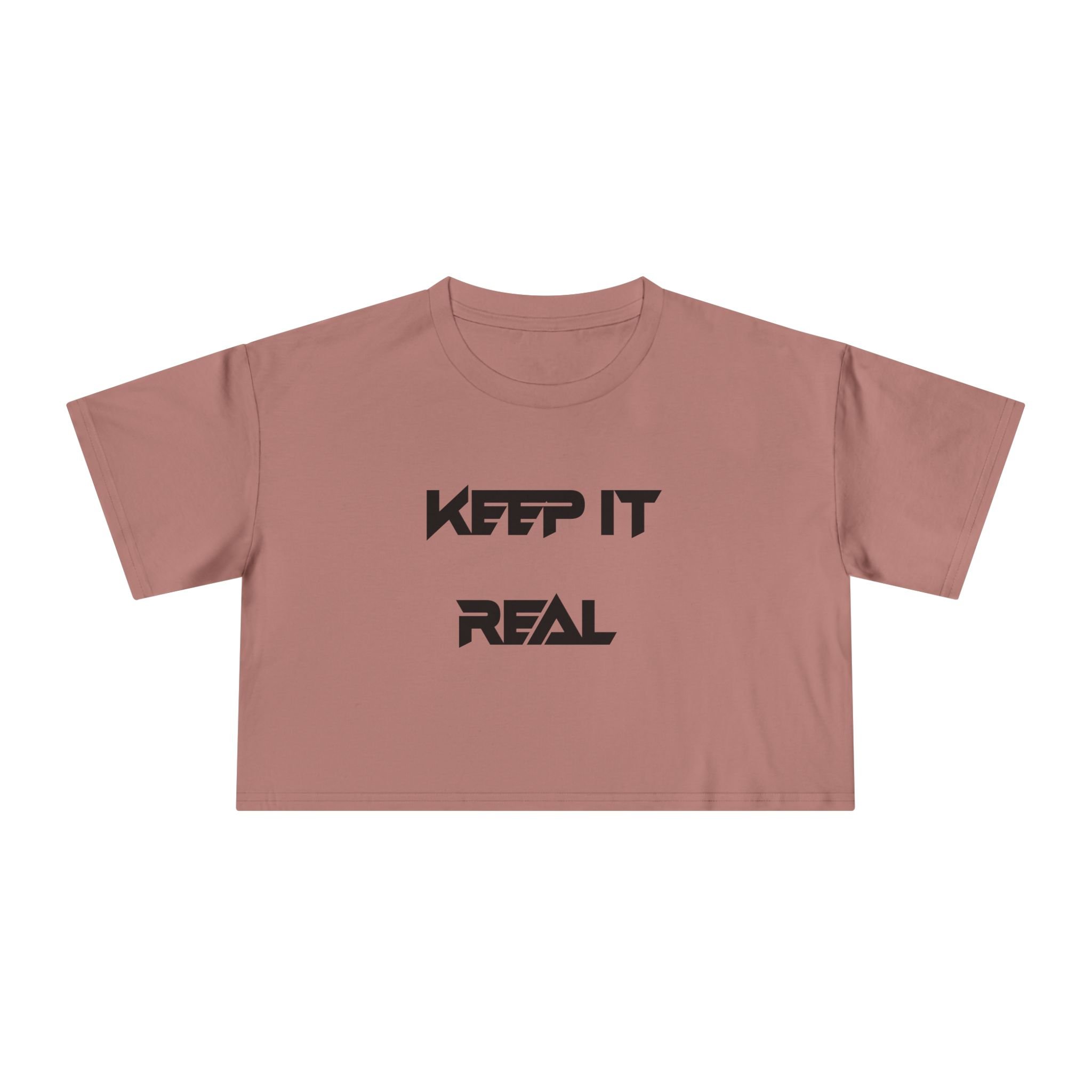 1fe4c6c206d7d602749bec7300a4135e