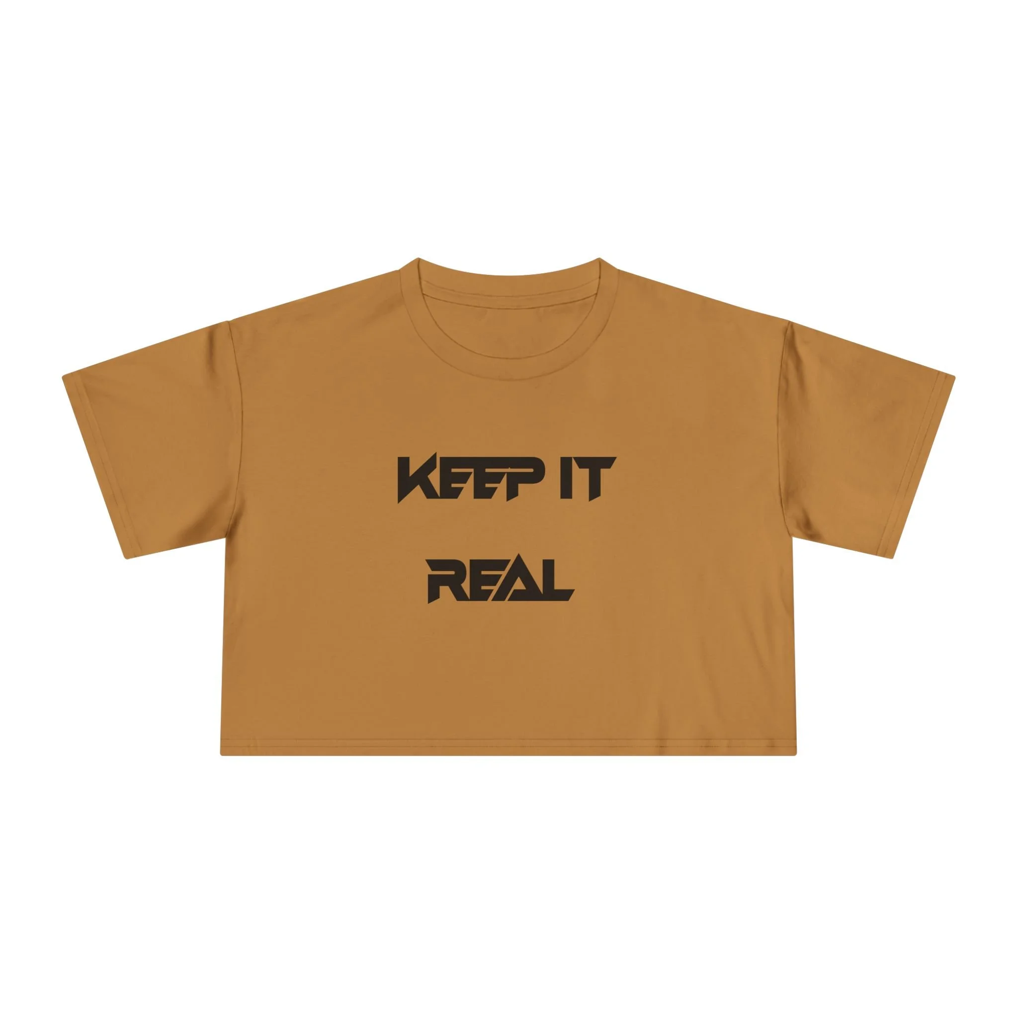 5becc33f12be1817a8654337f6bbf152