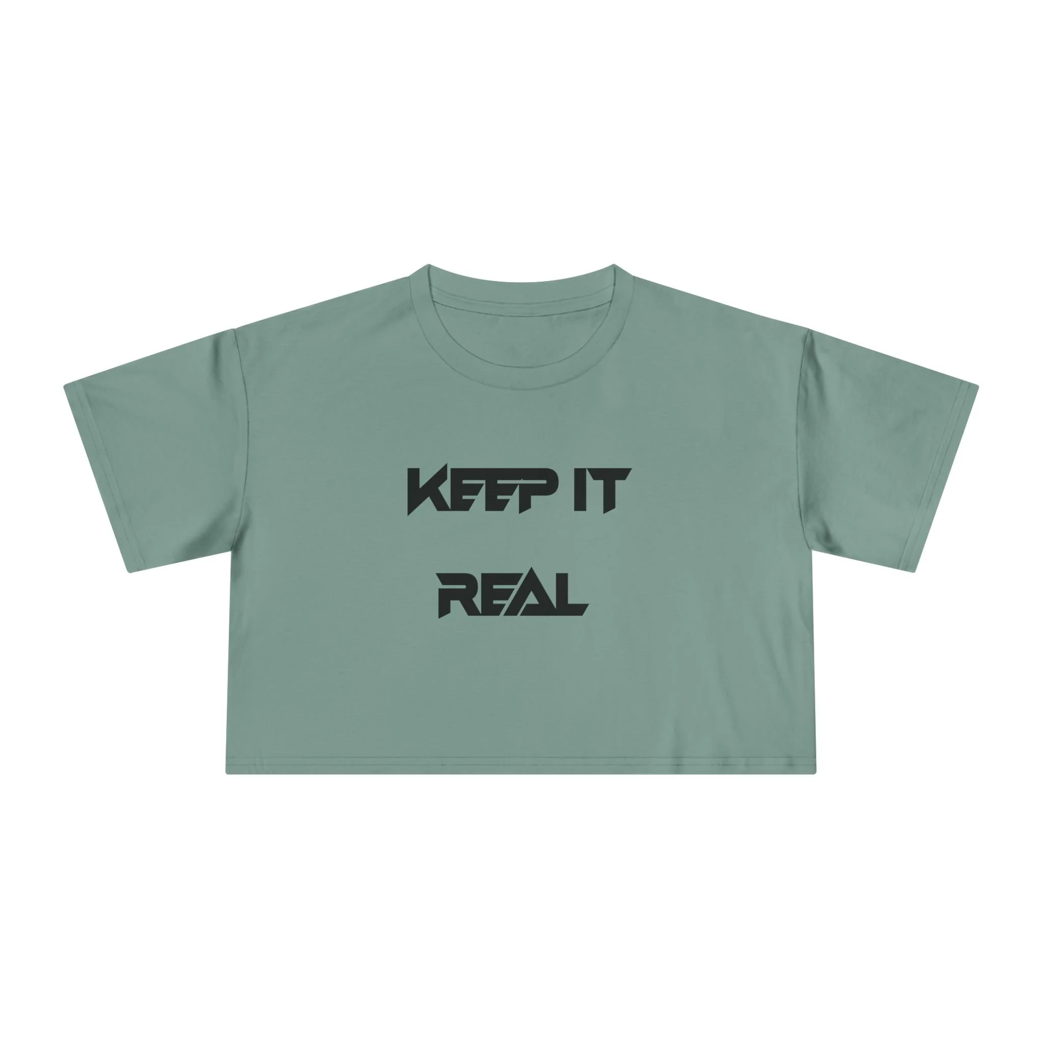 778f1c9fc5b75a8b9f41661dc41915f9