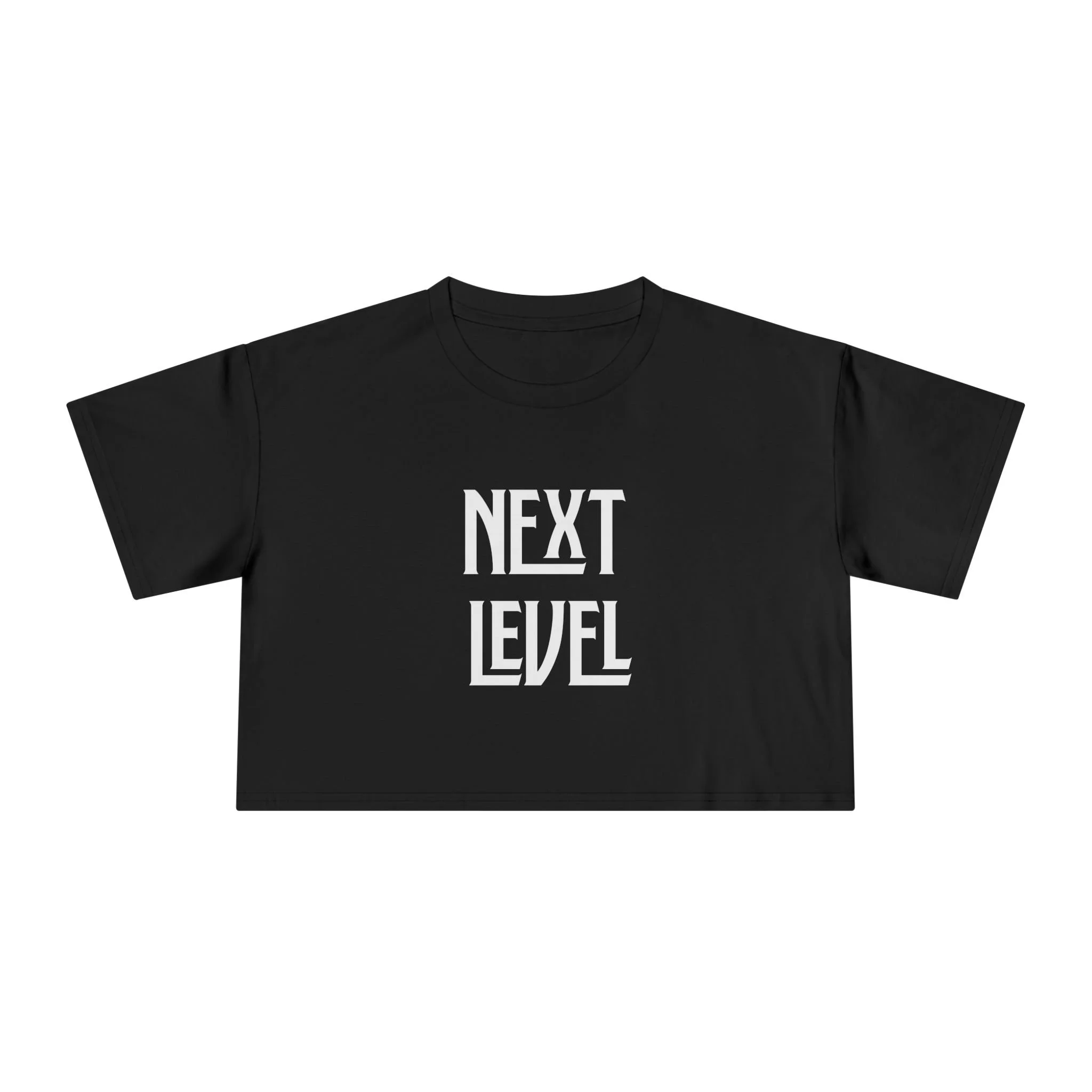 72deab9494c3b7cfea9b7e1f41abd96a