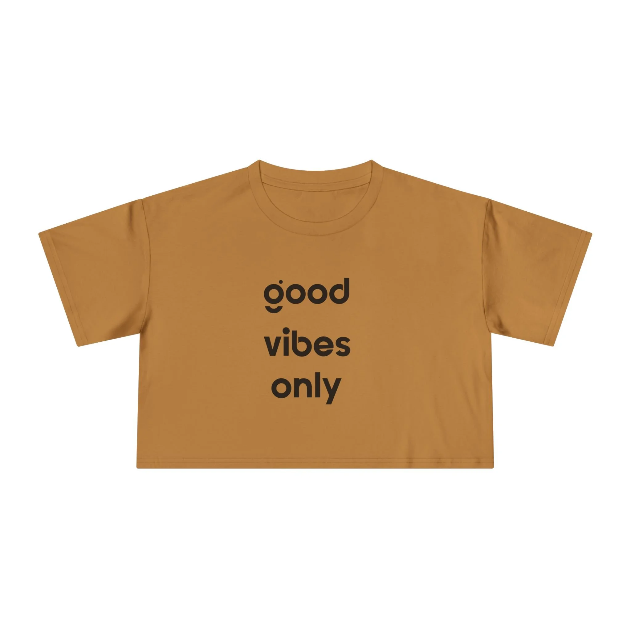 29d4fab9b043dd84fbaea29bc874452d