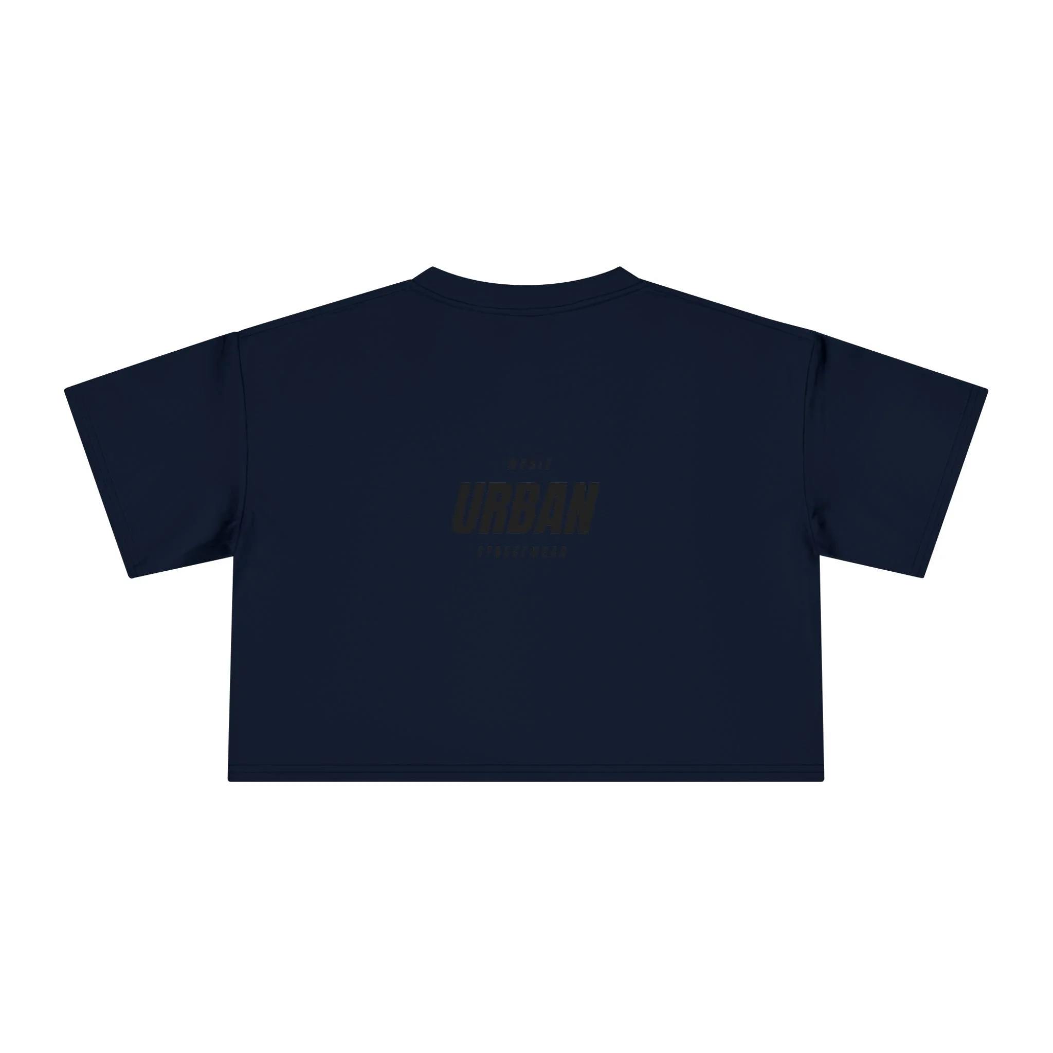 f4c2cec5639c4500767a4b855ebd3438