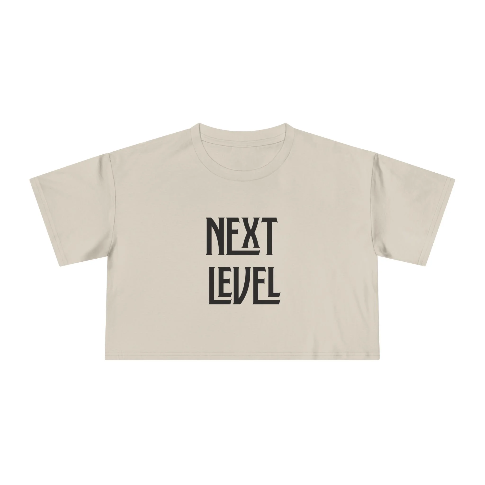 a7e278b24d6696a7de98d5ad23fcc1cd