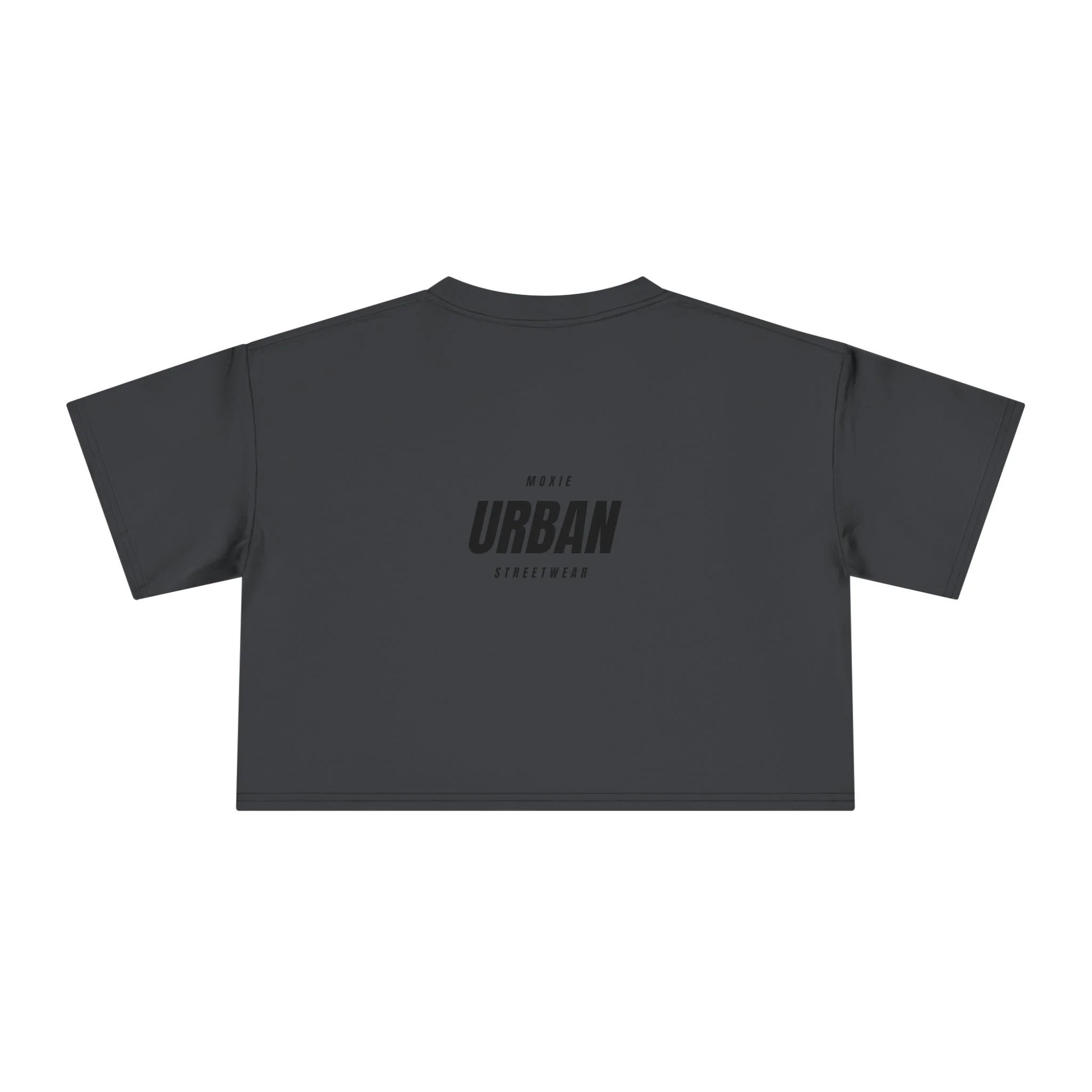 76d1edbda6ea44fdbb61534d3ea689eb