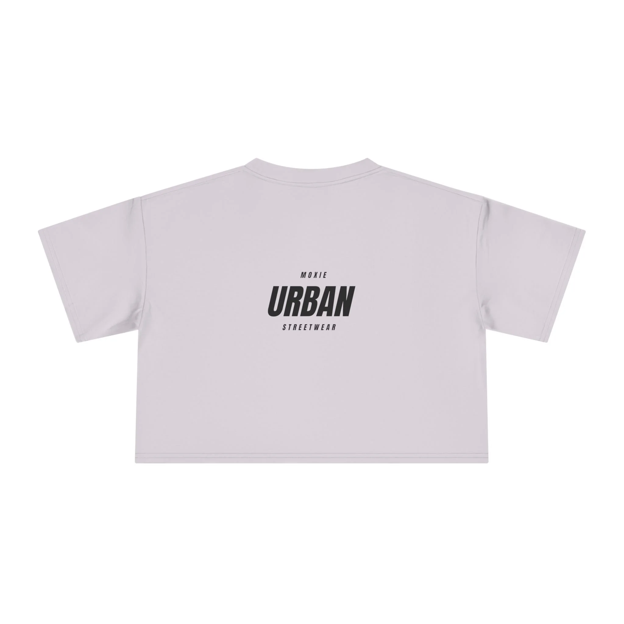 64a931d9224fbd0ec6af2a7b27f83dd4