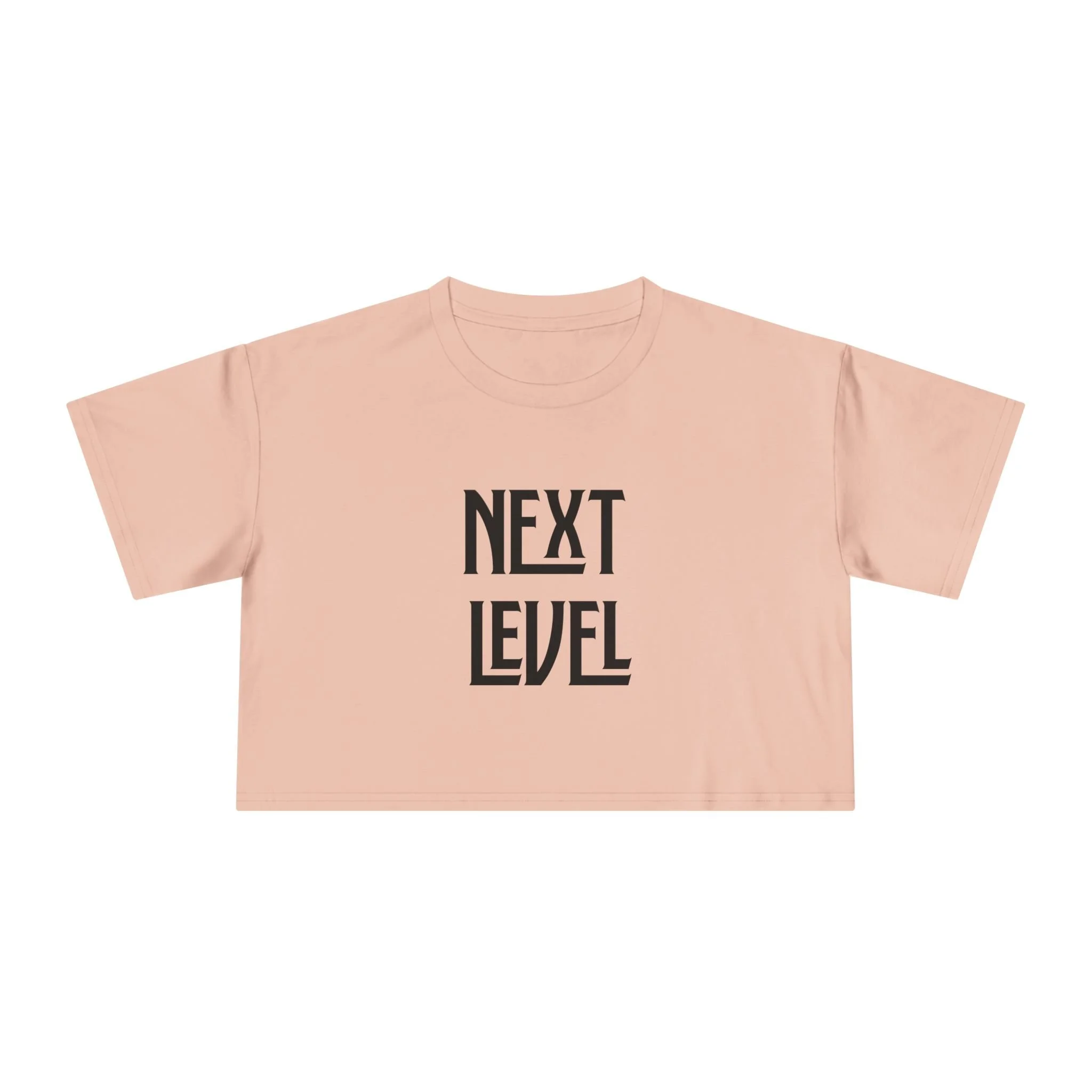 fbd24e862ae7415eb35f6ea4a7025f85