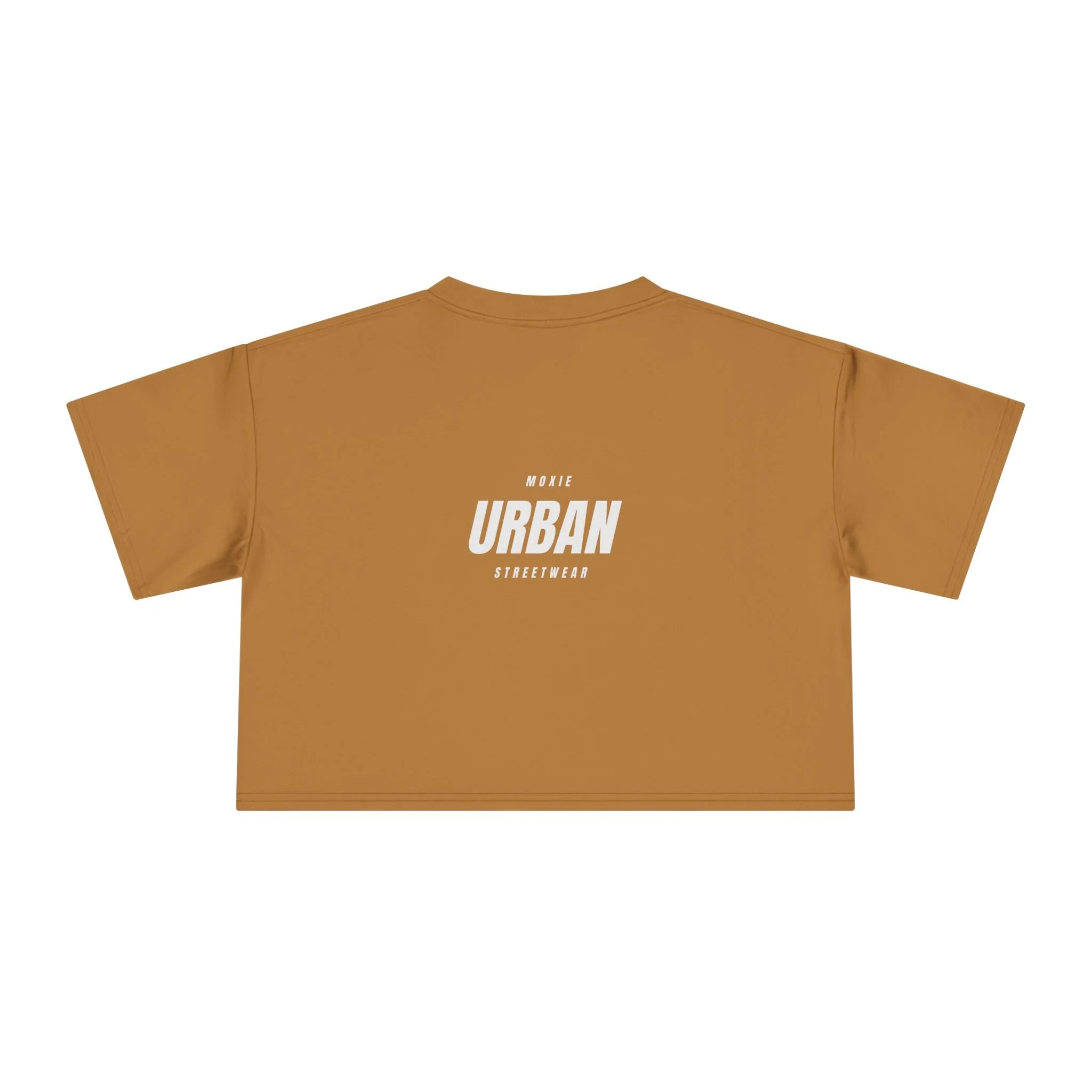 bbb0a60e715f0eb82b006818c9f4bfad