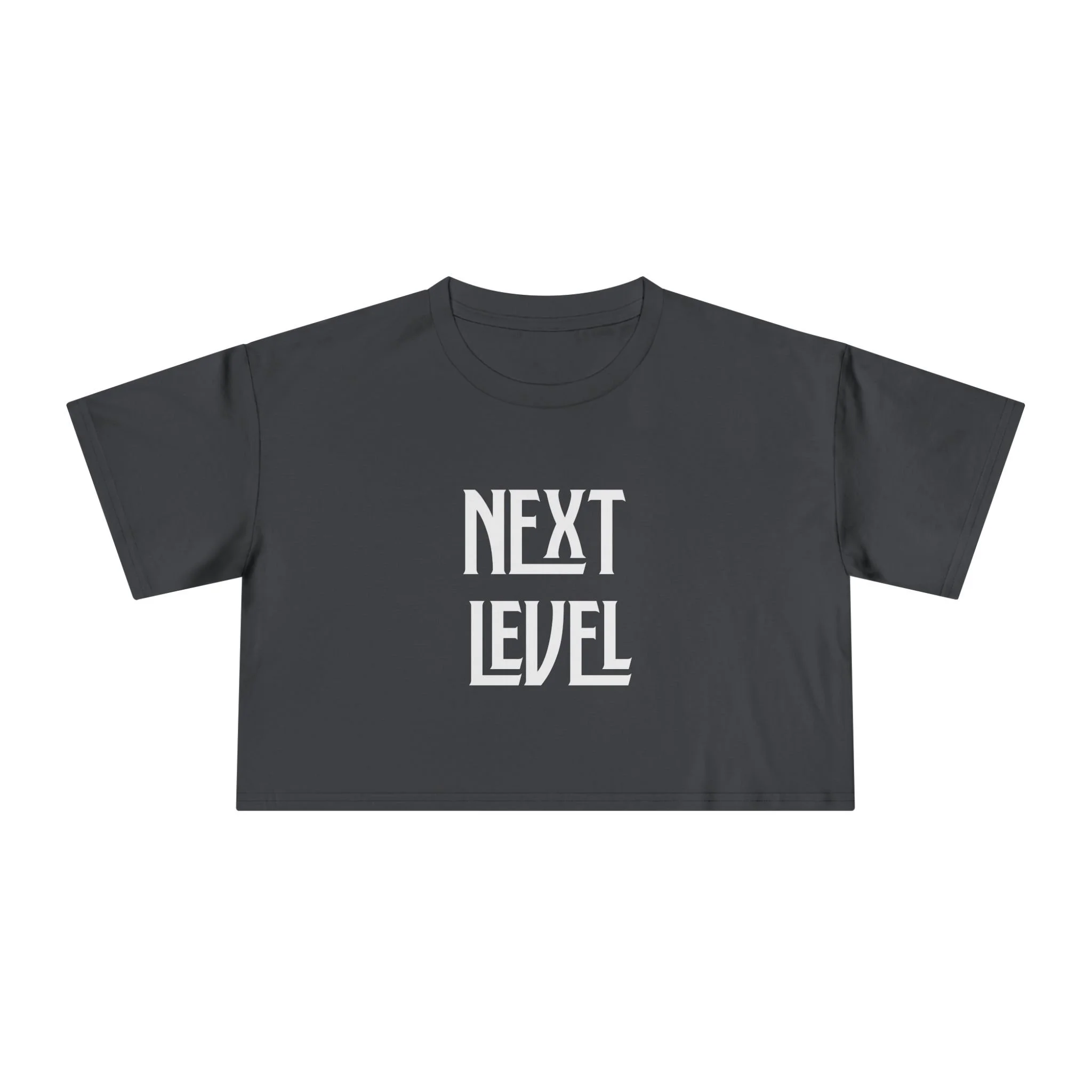 f1fe80718dd1b320715b869cac59bc2f