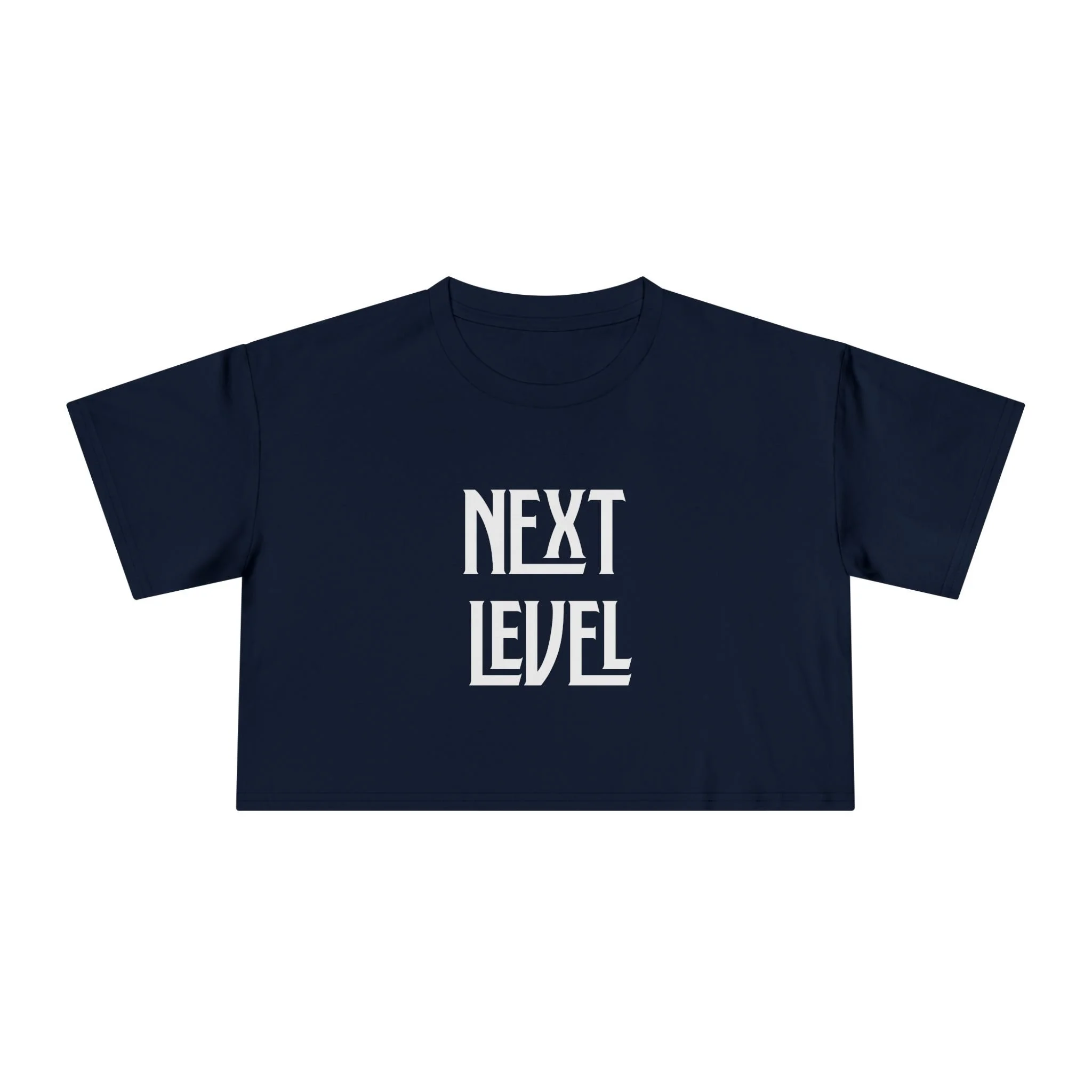 558e1935fc1495a53c50284cdea60678