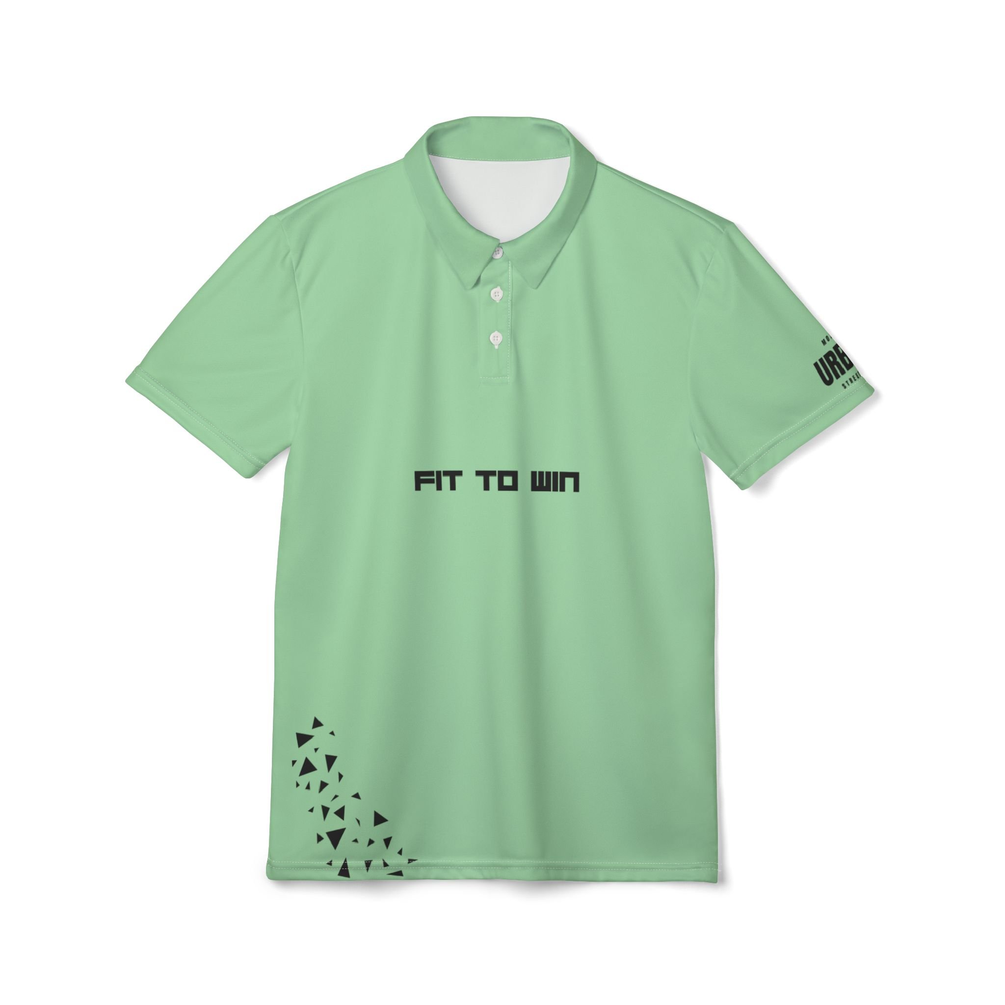 ab51c60c0594d54fd822775f7399ec75