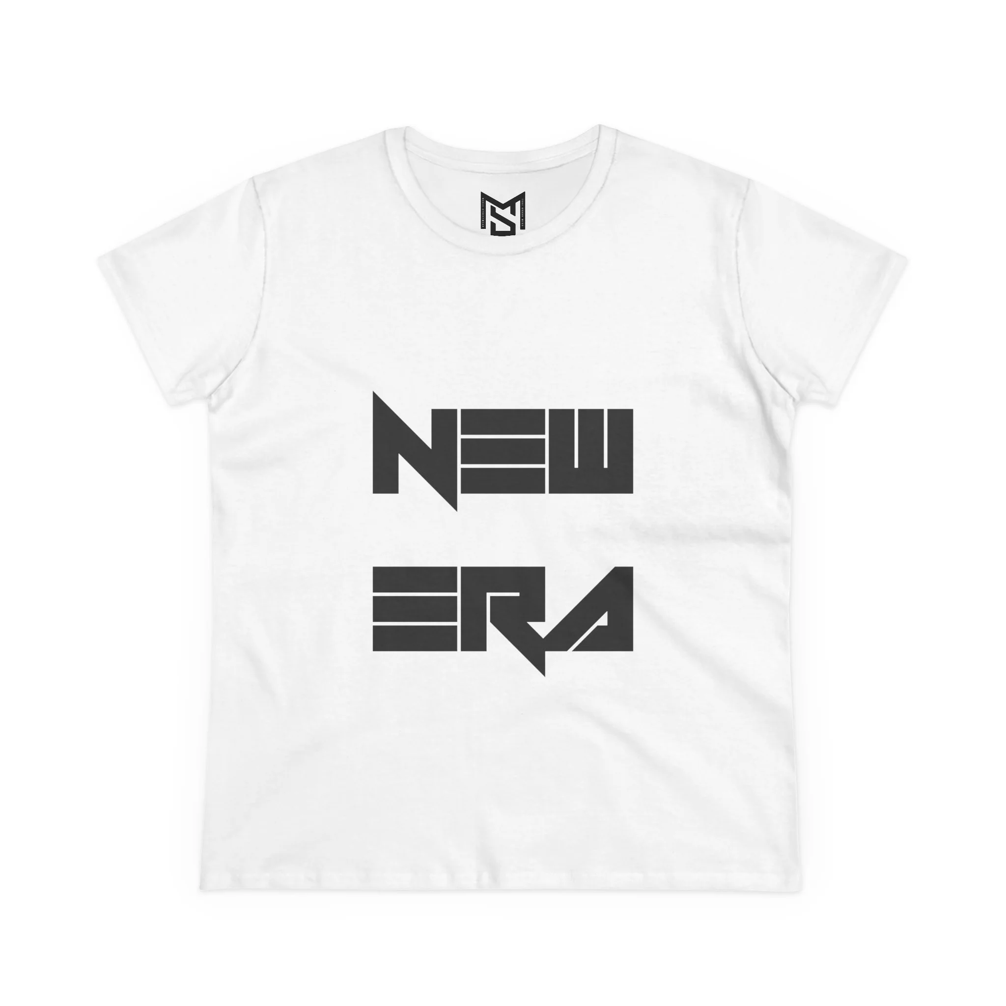 8efea0928ce36103e12e5841e8de7993