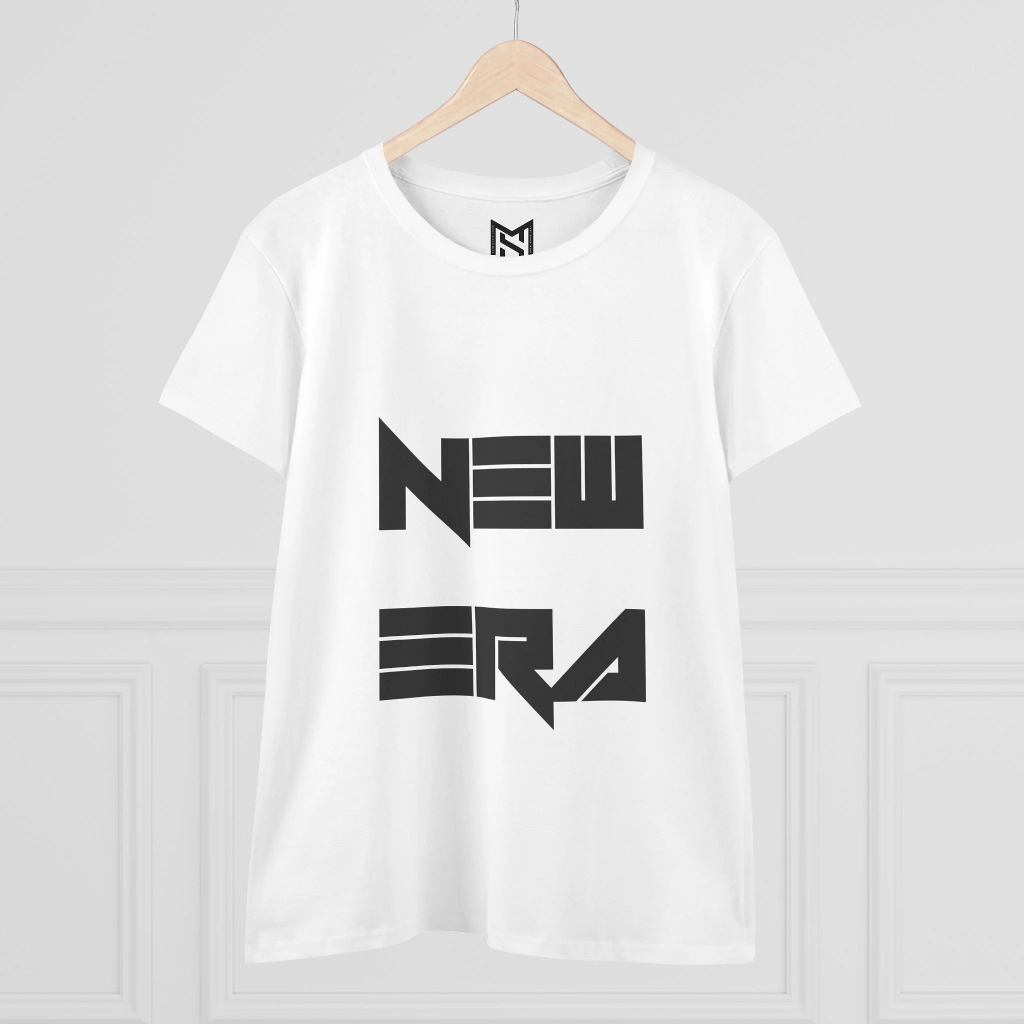 7f67a5ea4f92634086f83b44f3af3b6b