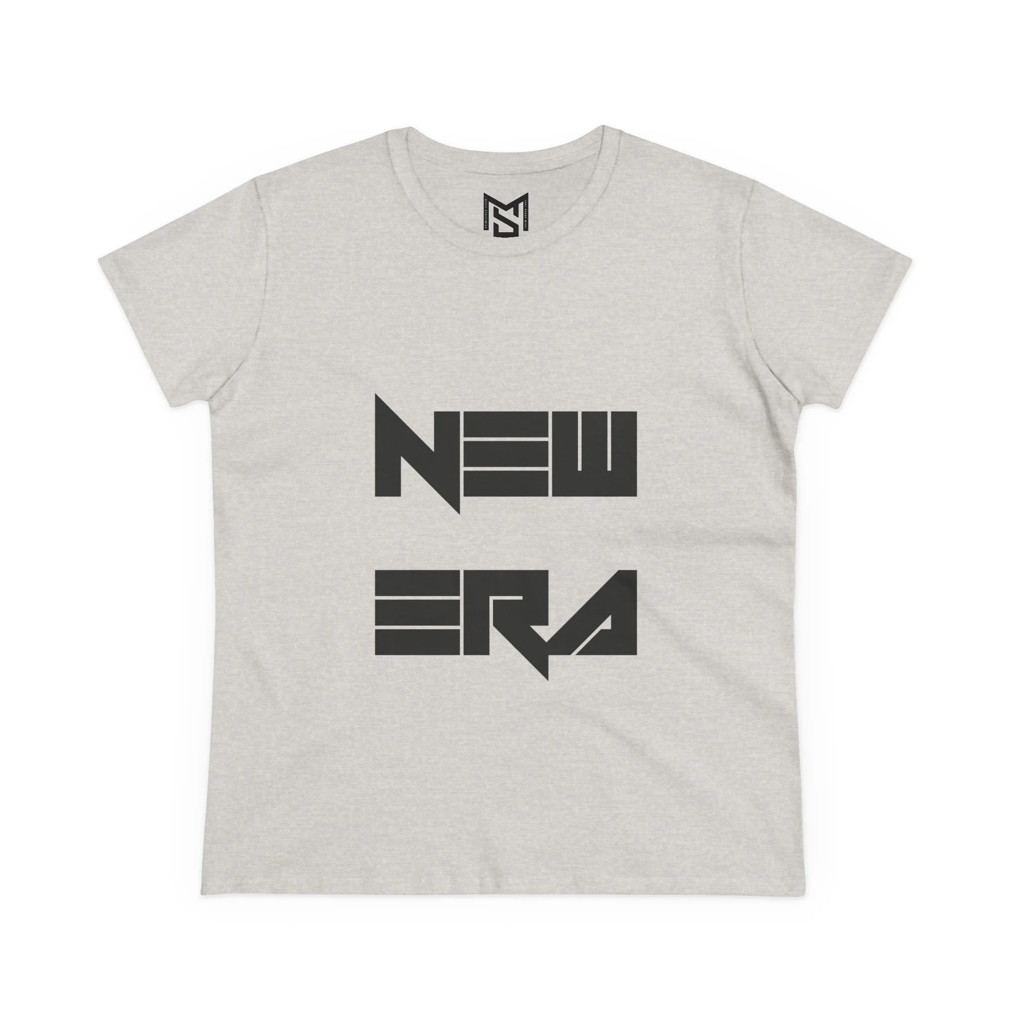 7f8fee62954663287cccf20f900300e4