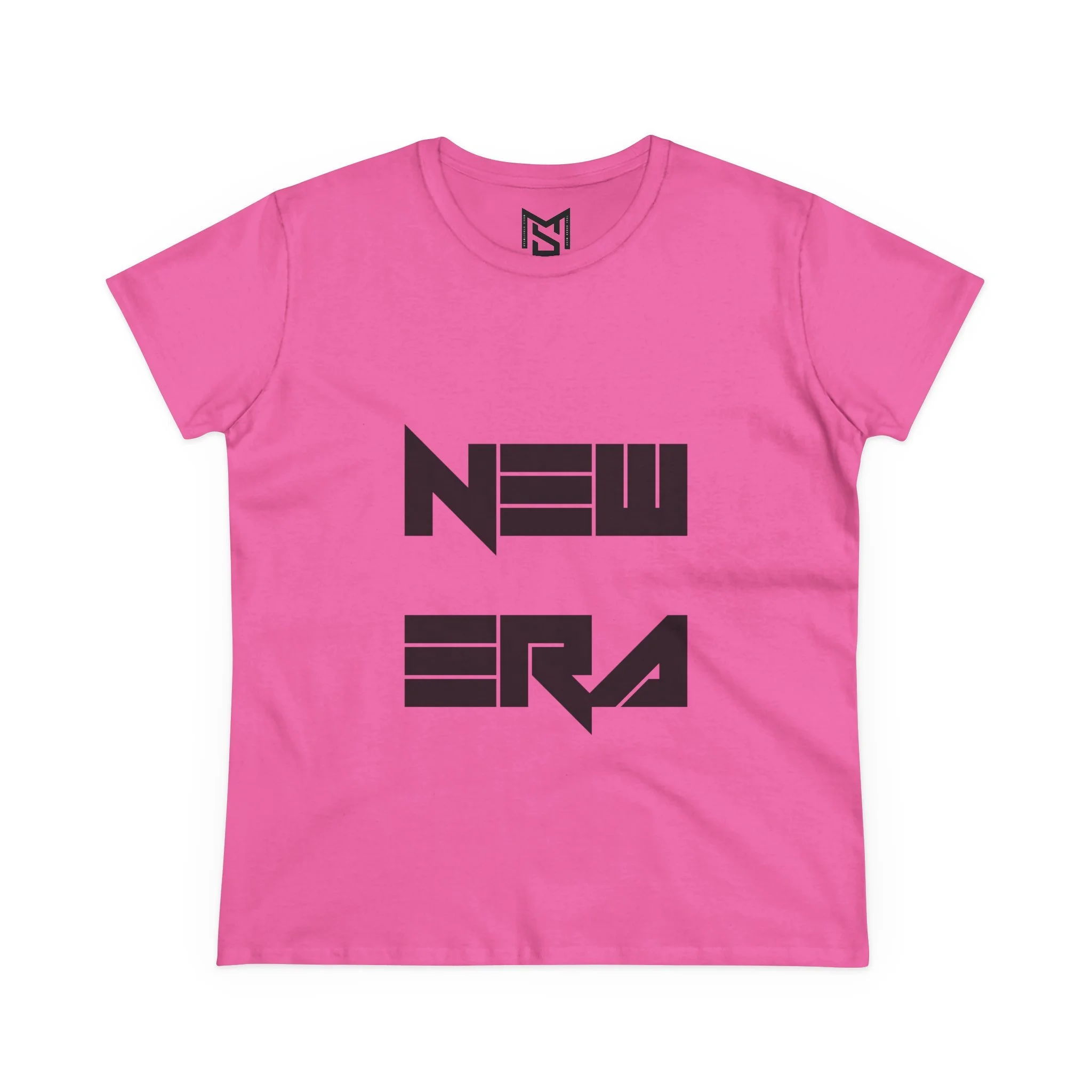 9c0d4bd9b246e21ef07eb10d3763cbdd