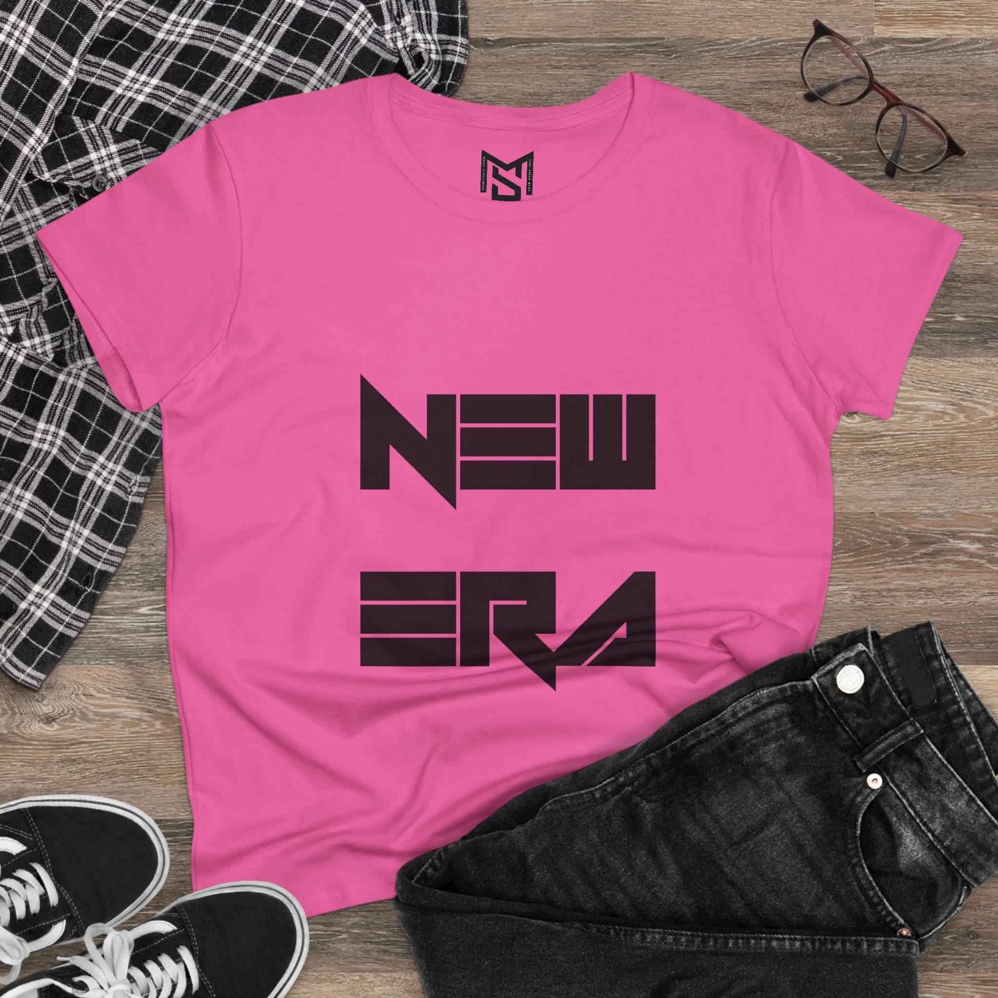 a0f0cb7f299a8b0a8ca386b4b9d2f6ef