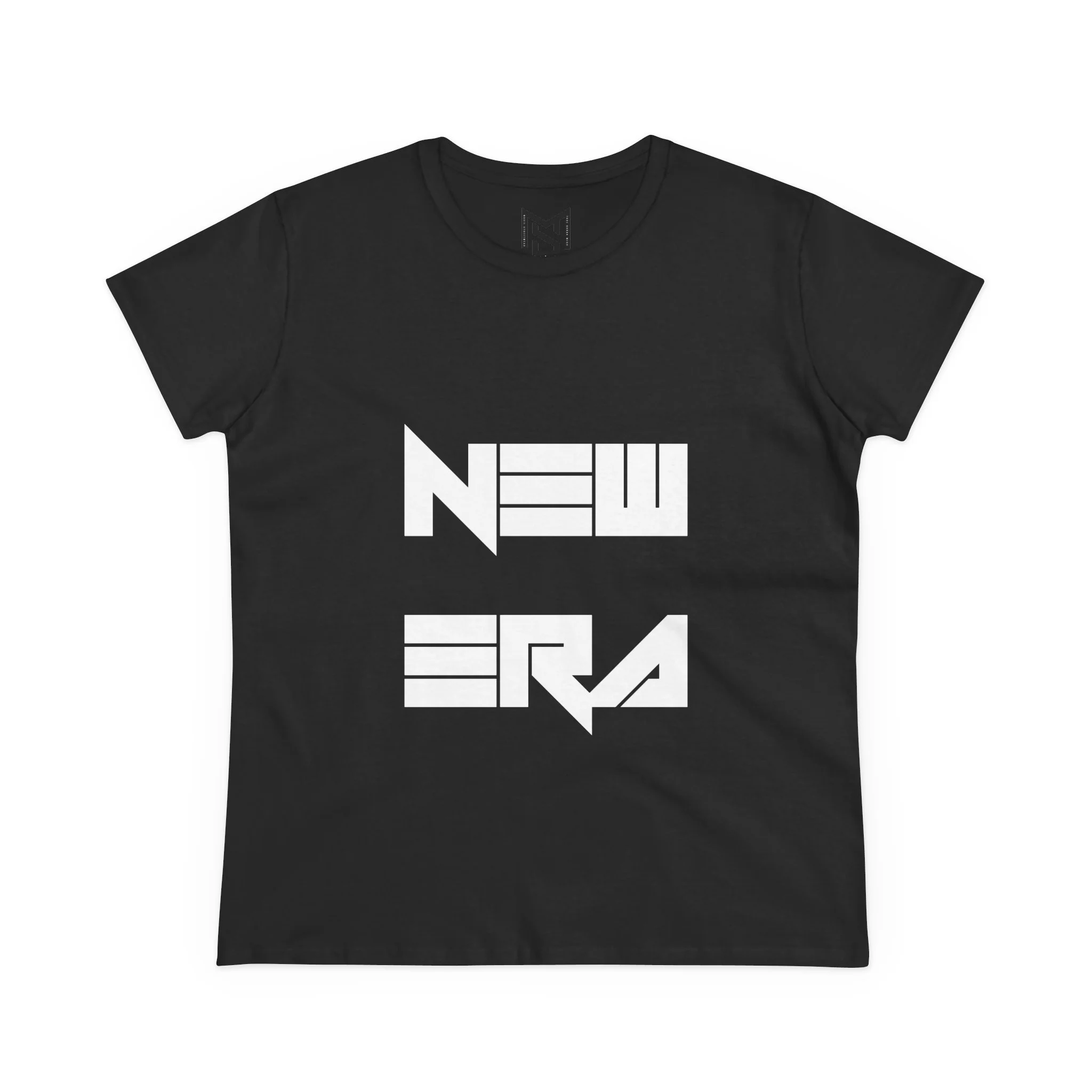 0268265a9f2c95e635b67449573f83db