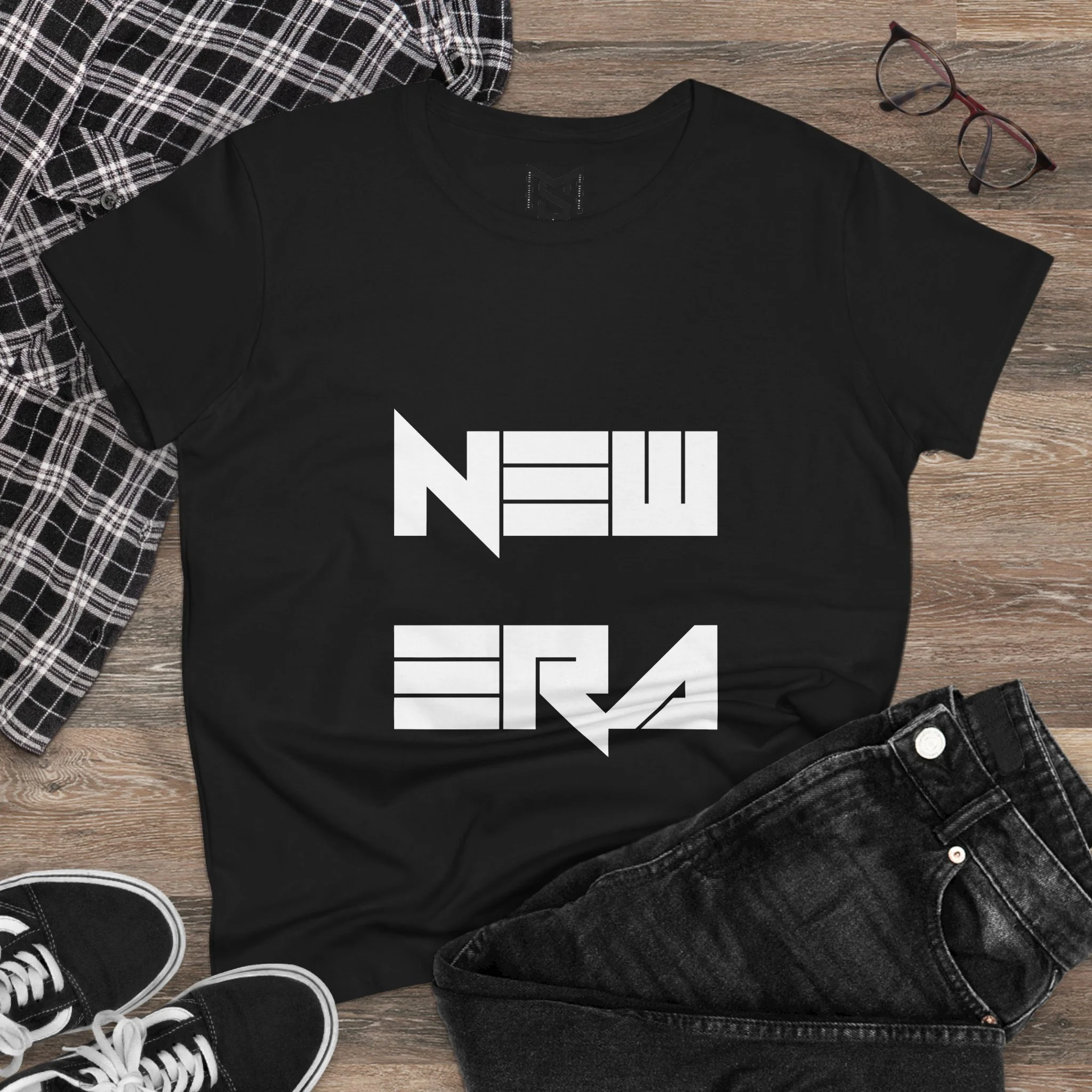 001ad855e6b89872cd7ae9cc142bf45c