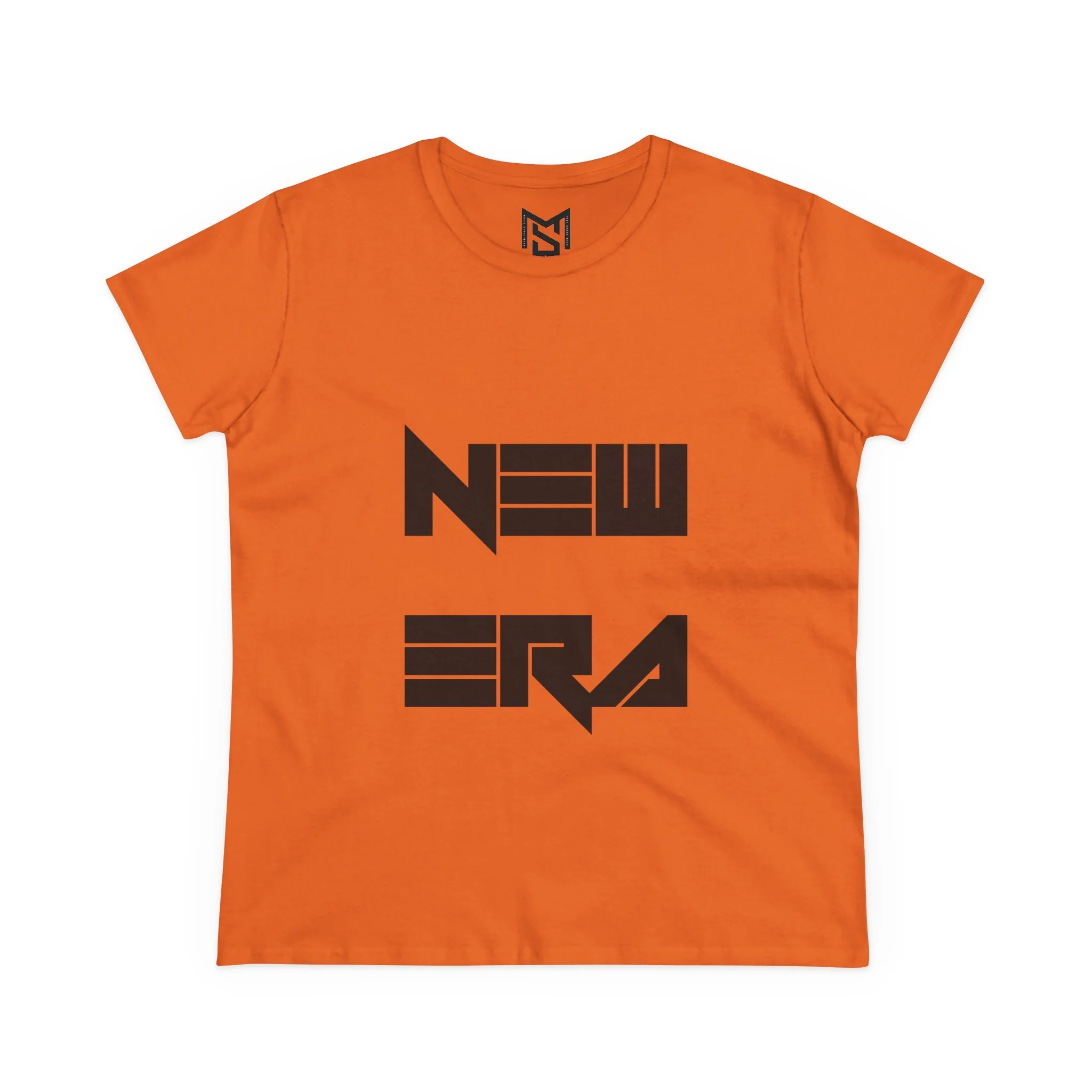 38971fbd6a111827f89a43cf08be7fb3