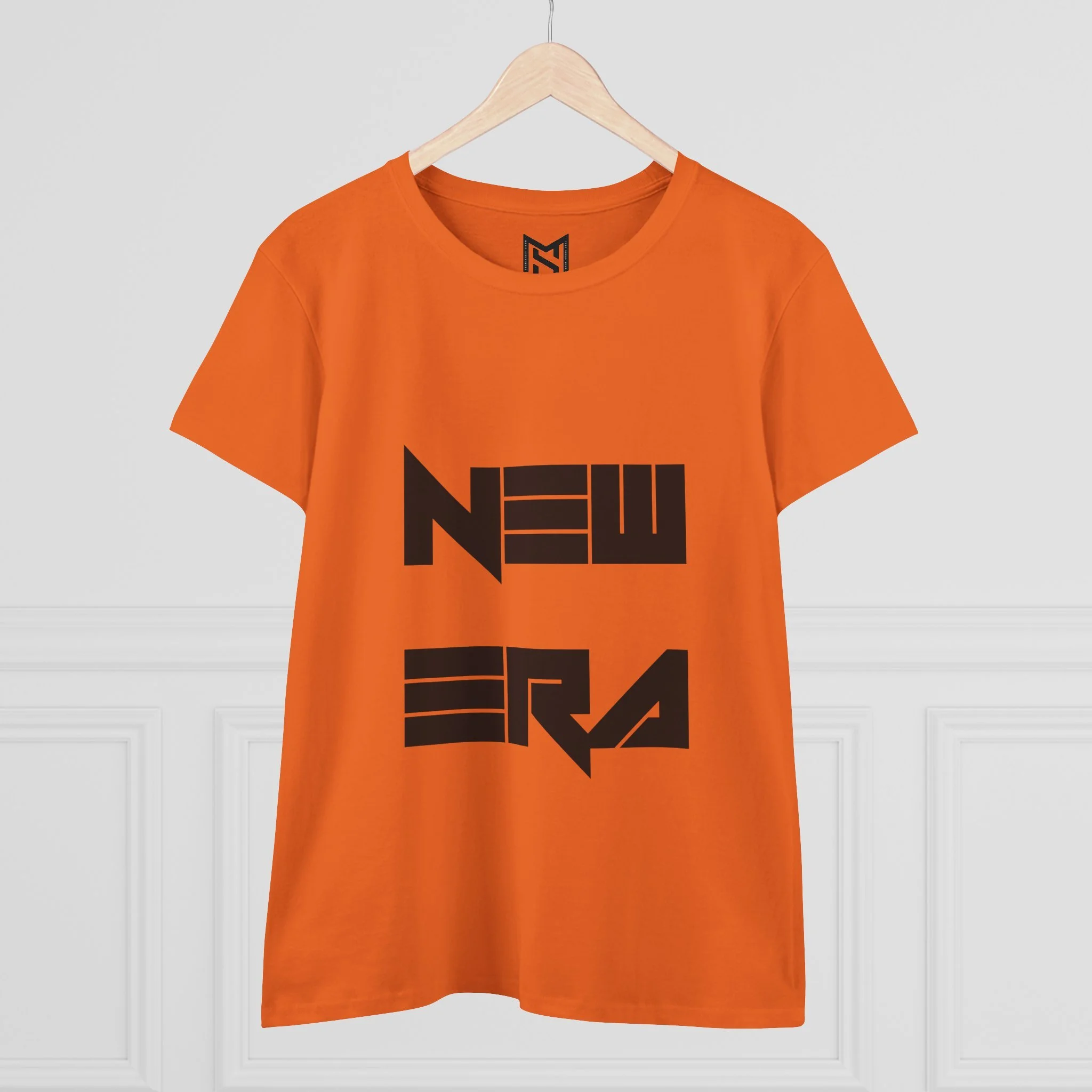 2726debd080043e6dccf16ed391378cf