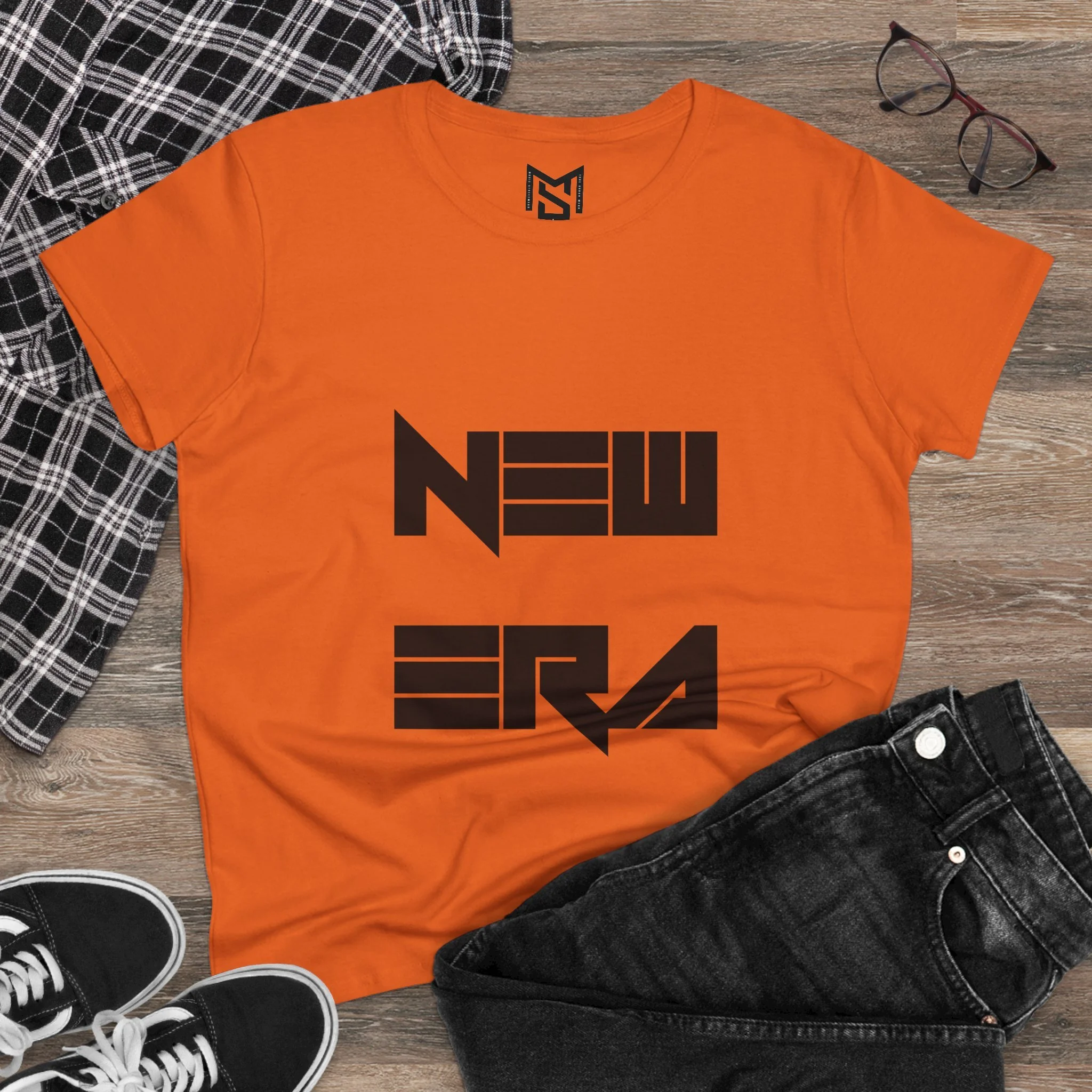 fd0642b613882ac91b2a6caffd9a4386