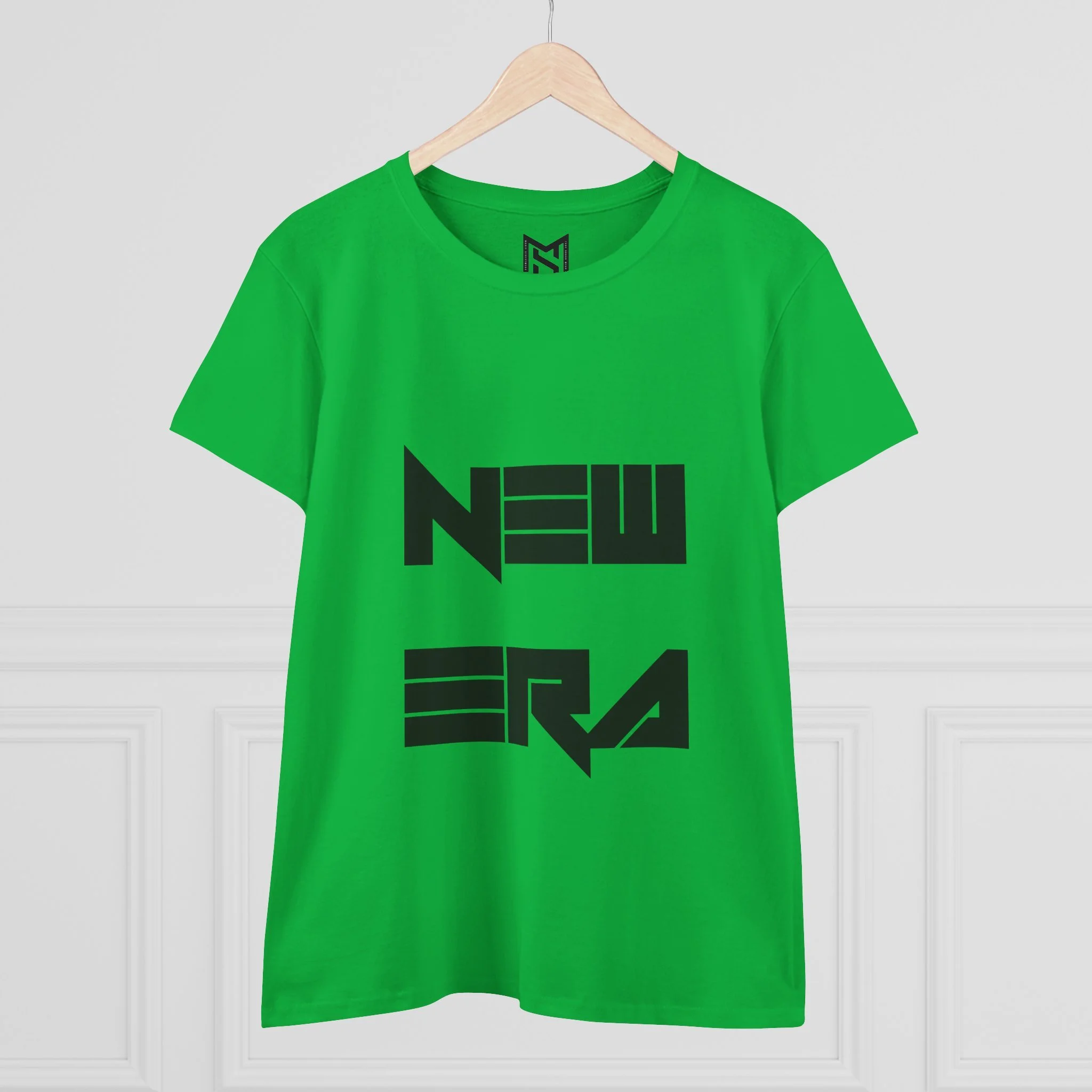 4c319daaefdf66c07ab42243d3eafb08