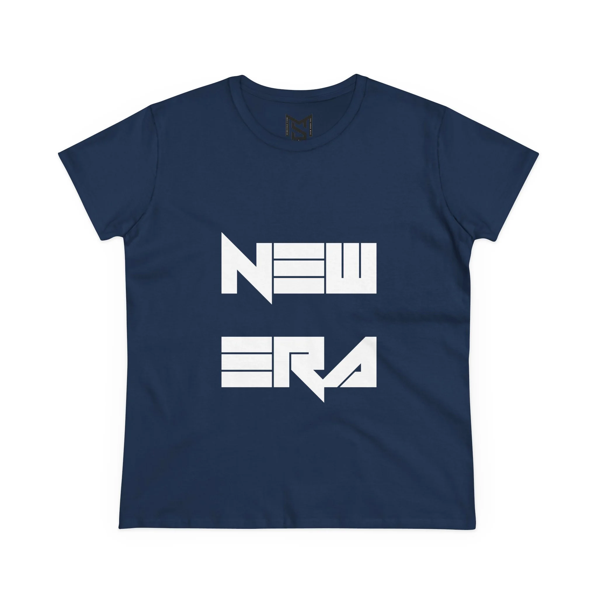 234aea4292ab6f4c6e2edc23f251b549