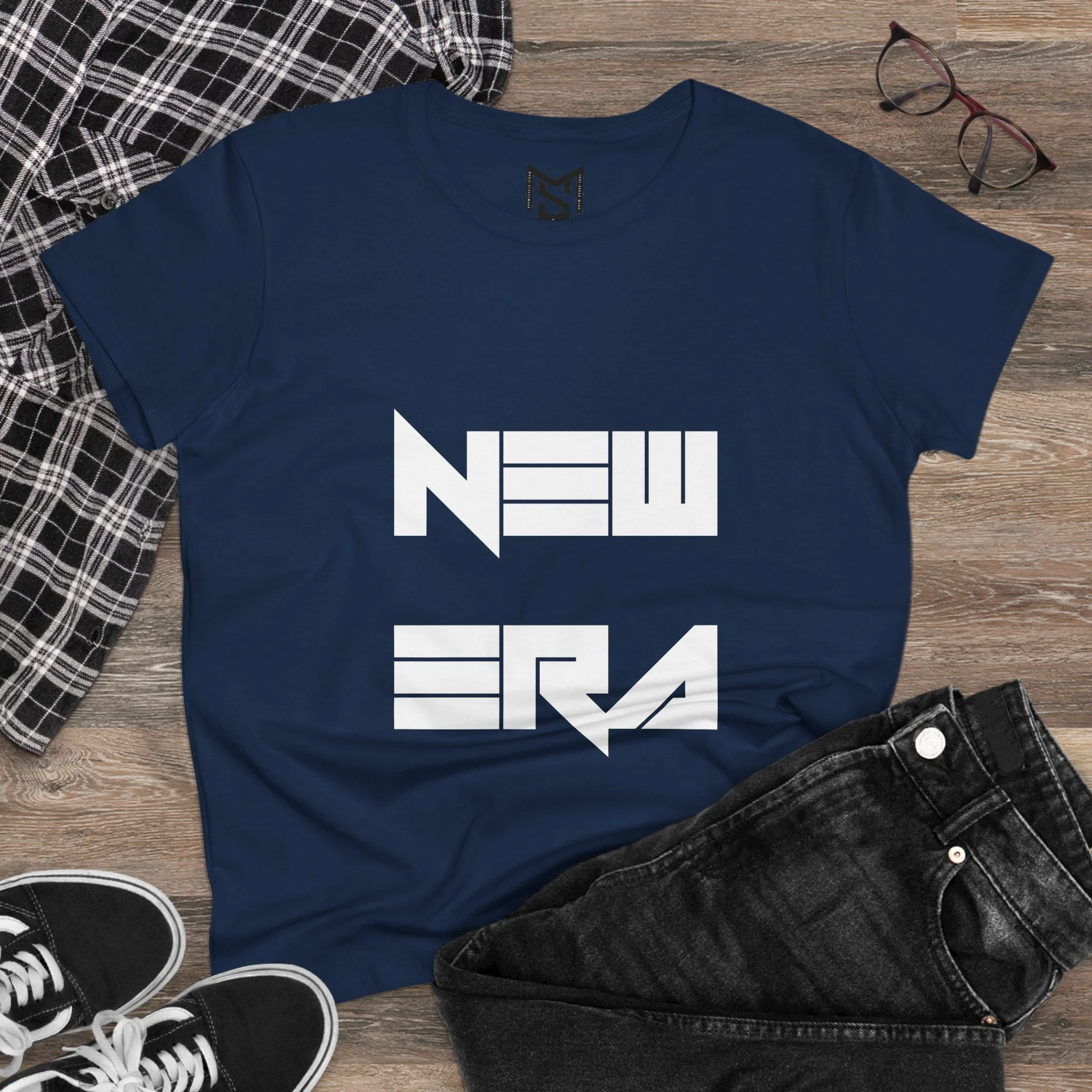 b56c45c284bc14366d425feb0d9a4c69