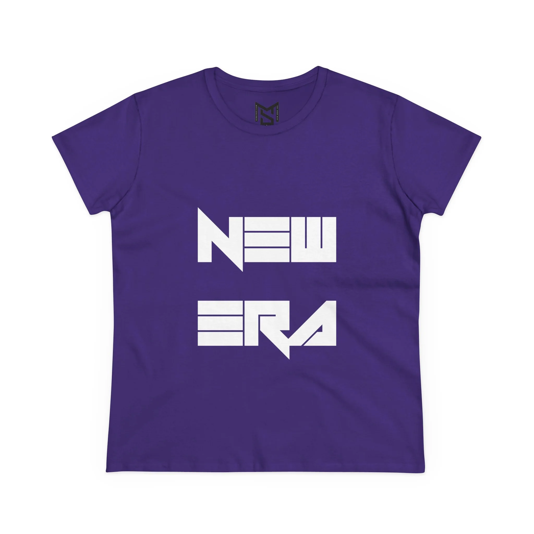 b327a3d670cd296355c33ed610d71717